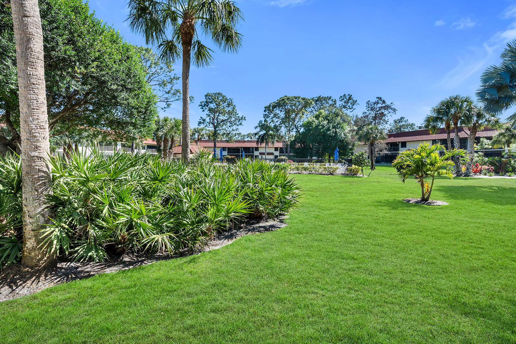 4955 Pepper Circle , B106