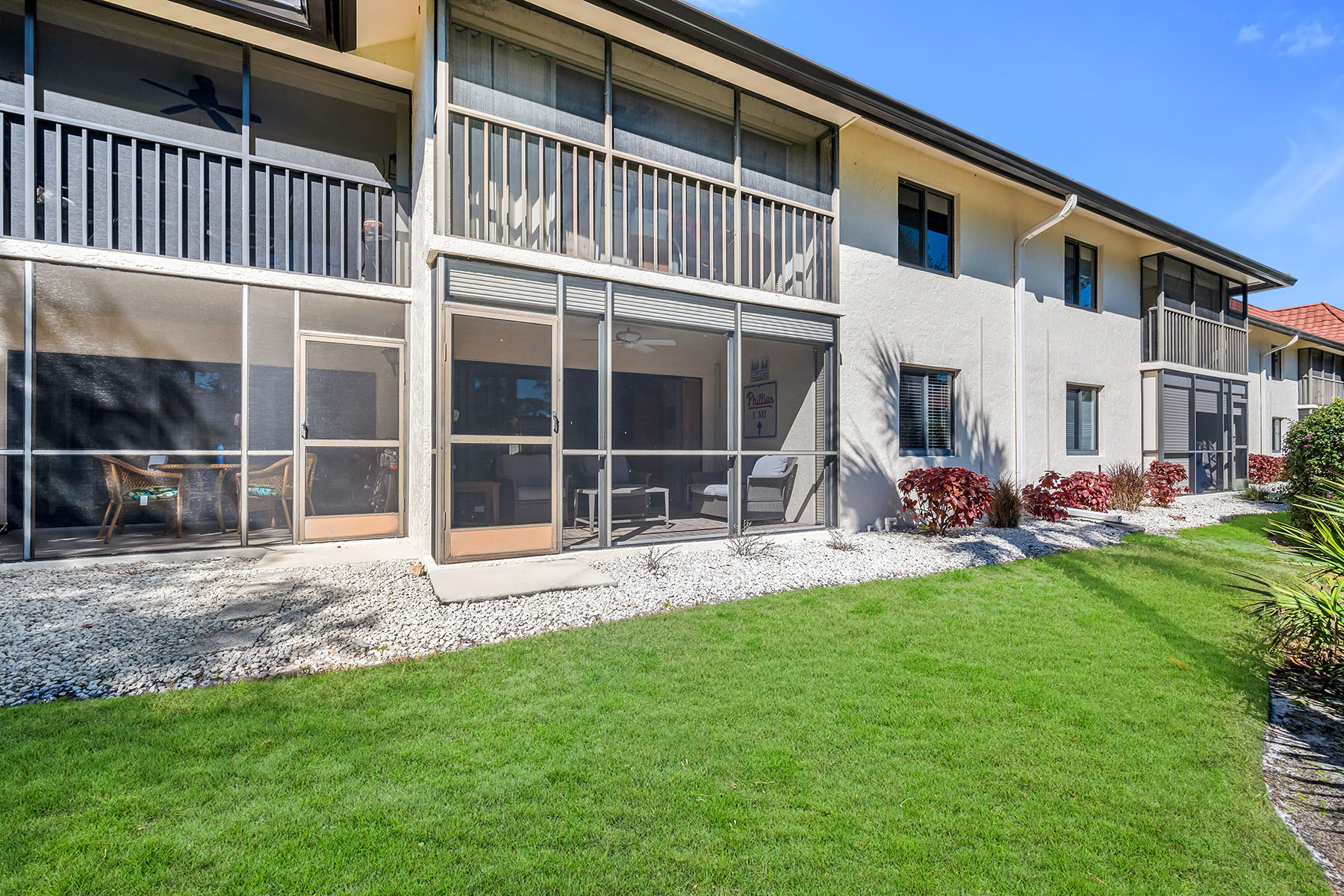 4955 Pepper Circle , B106