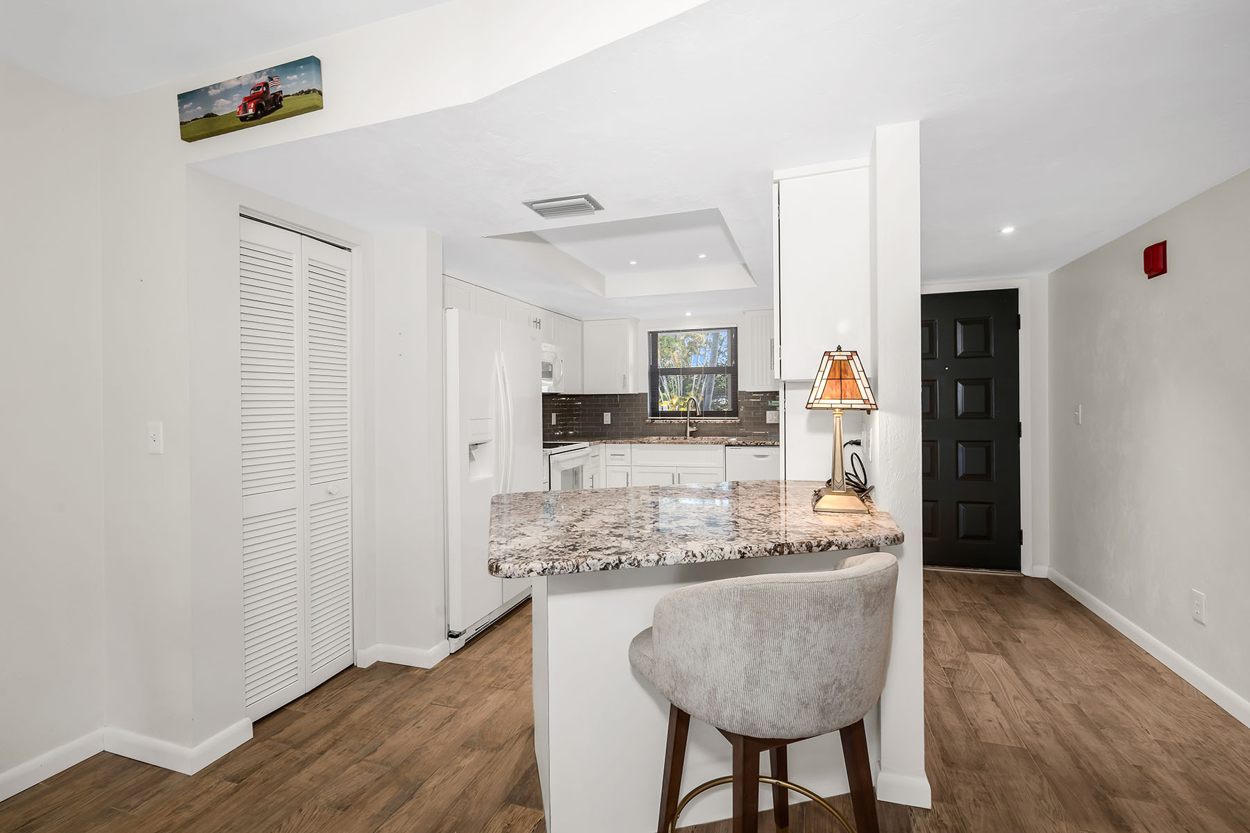 4955 Pepper Circle , B106