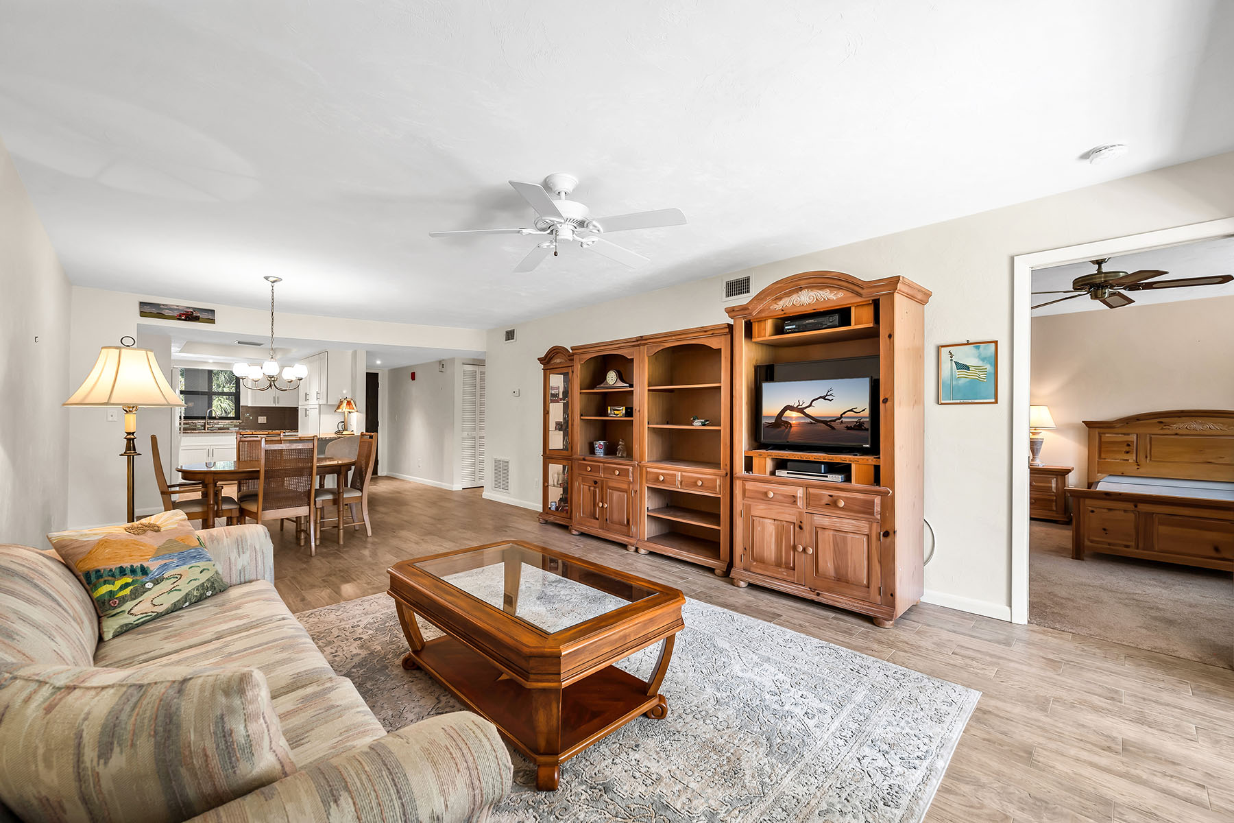 4955 Pepper Circle , B106