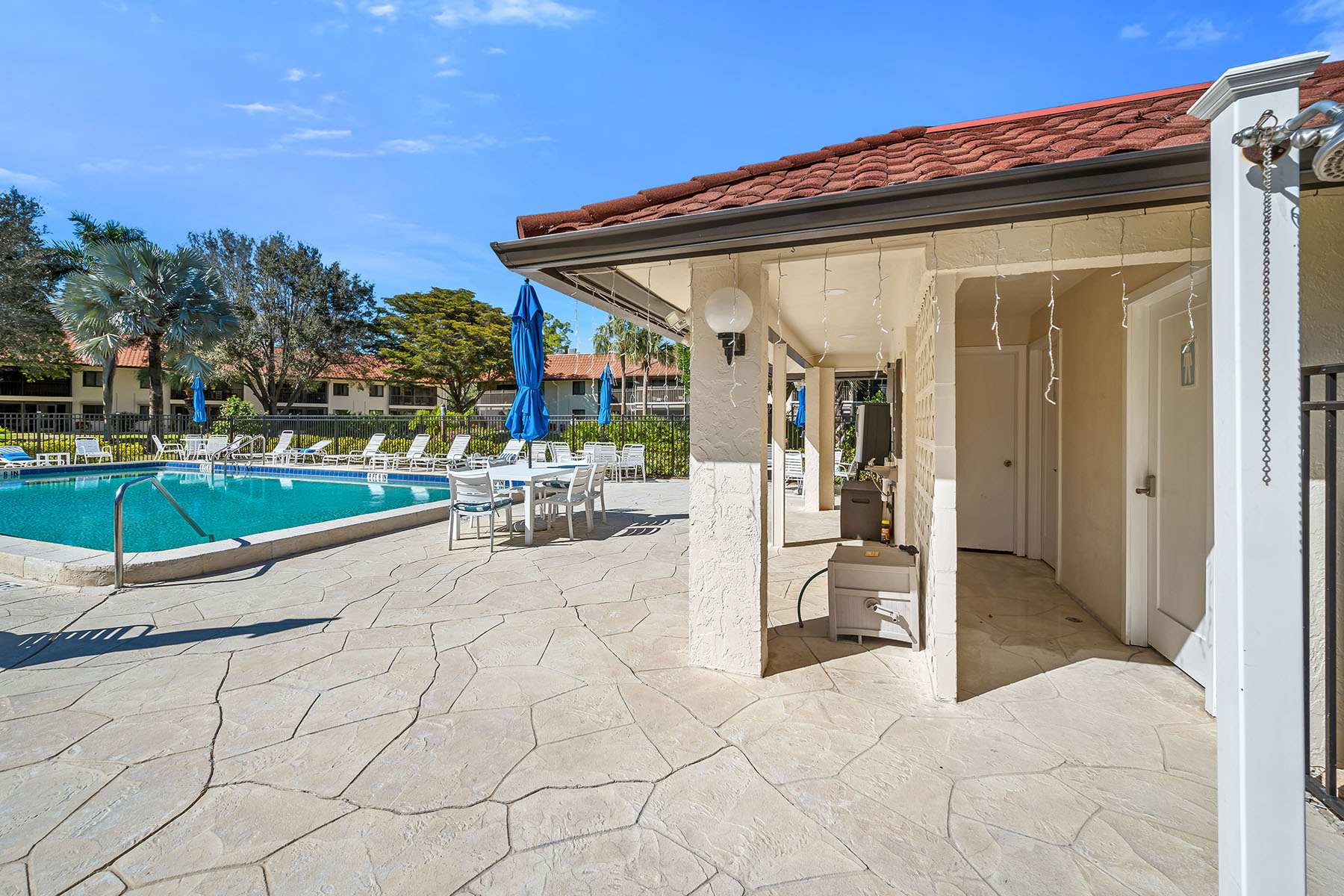 4955 Pepper Circle , B106