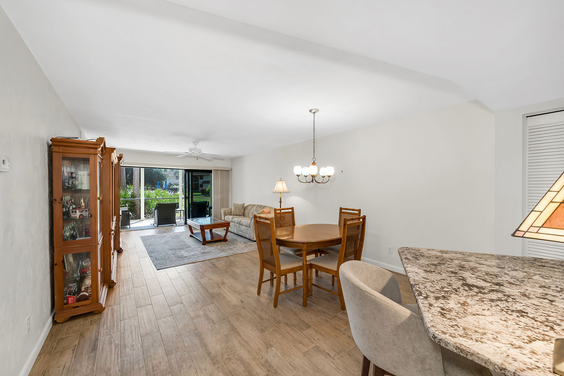 4955 Pepper Circle , B106