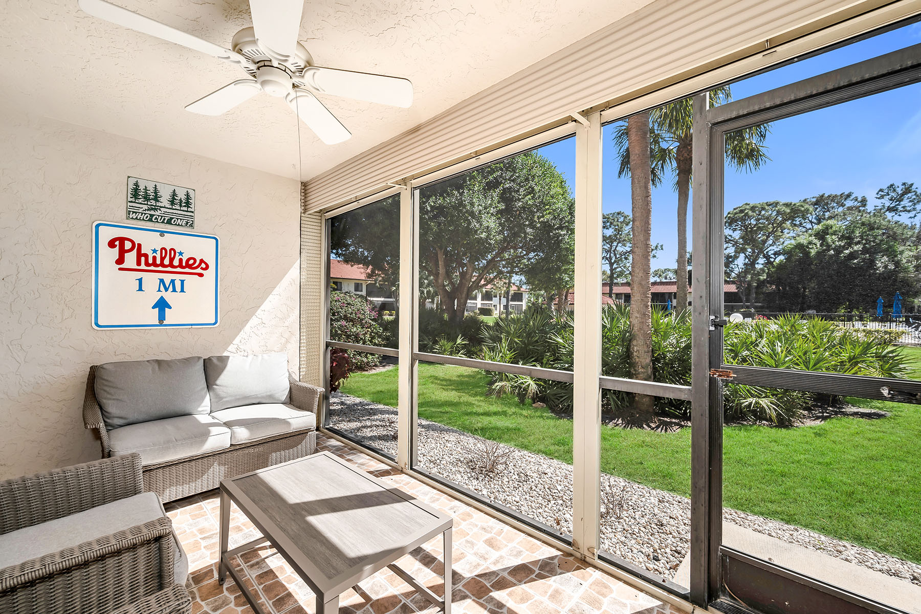 4955 Pepper Circle , B106