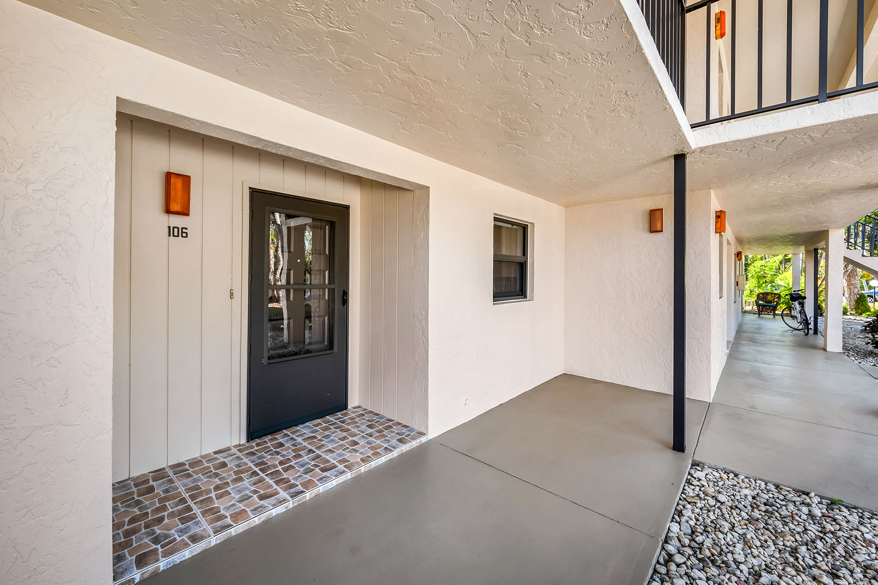 4955 Pepper Circle , B106