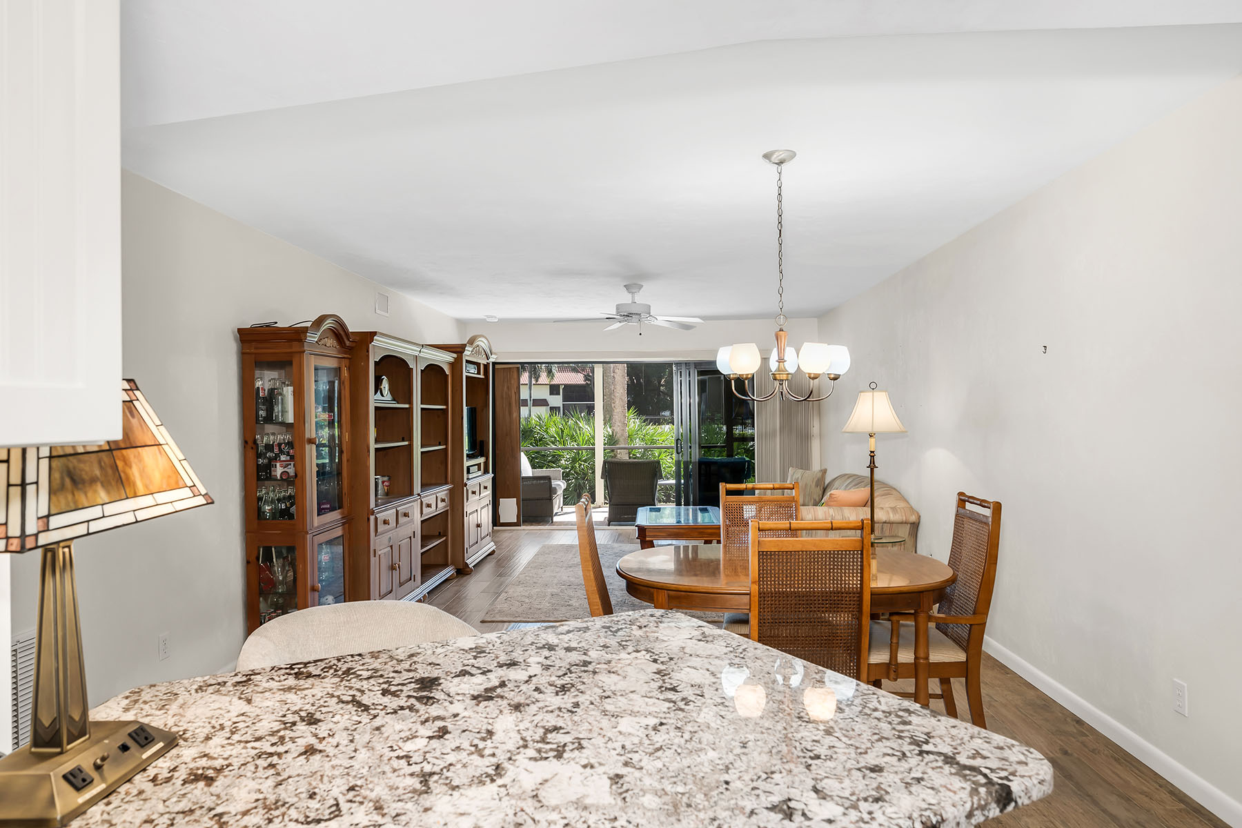 4955 Pepper Circle , B106
