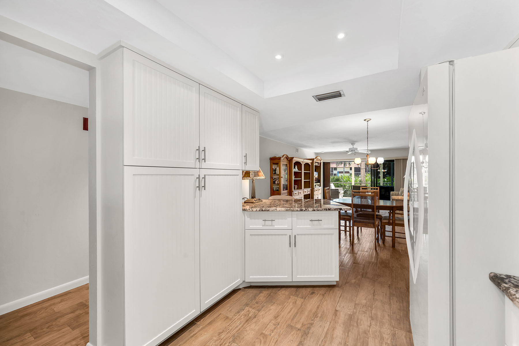 4955 Pepper Circle , B106