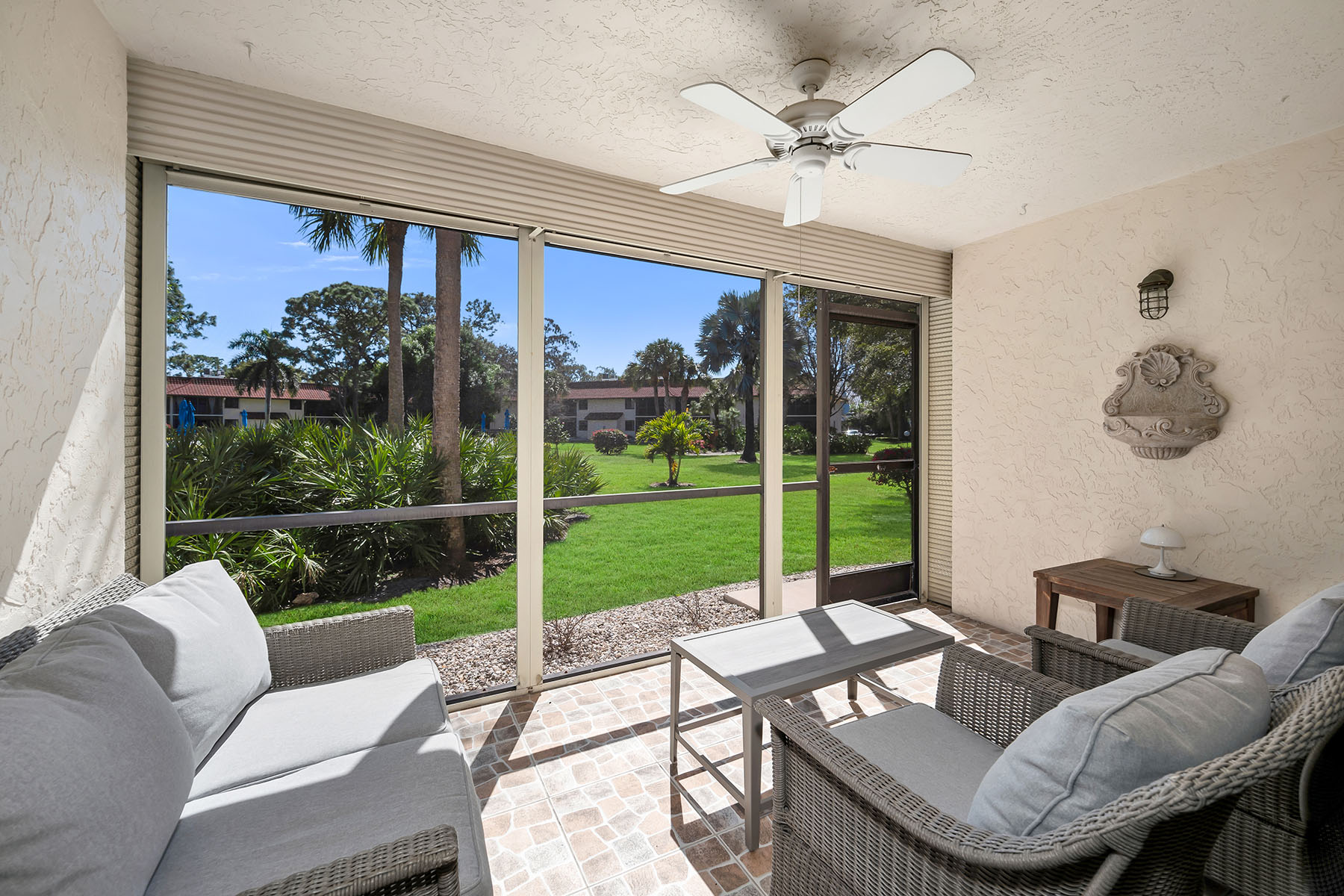 4955 Pepper Circle , B106