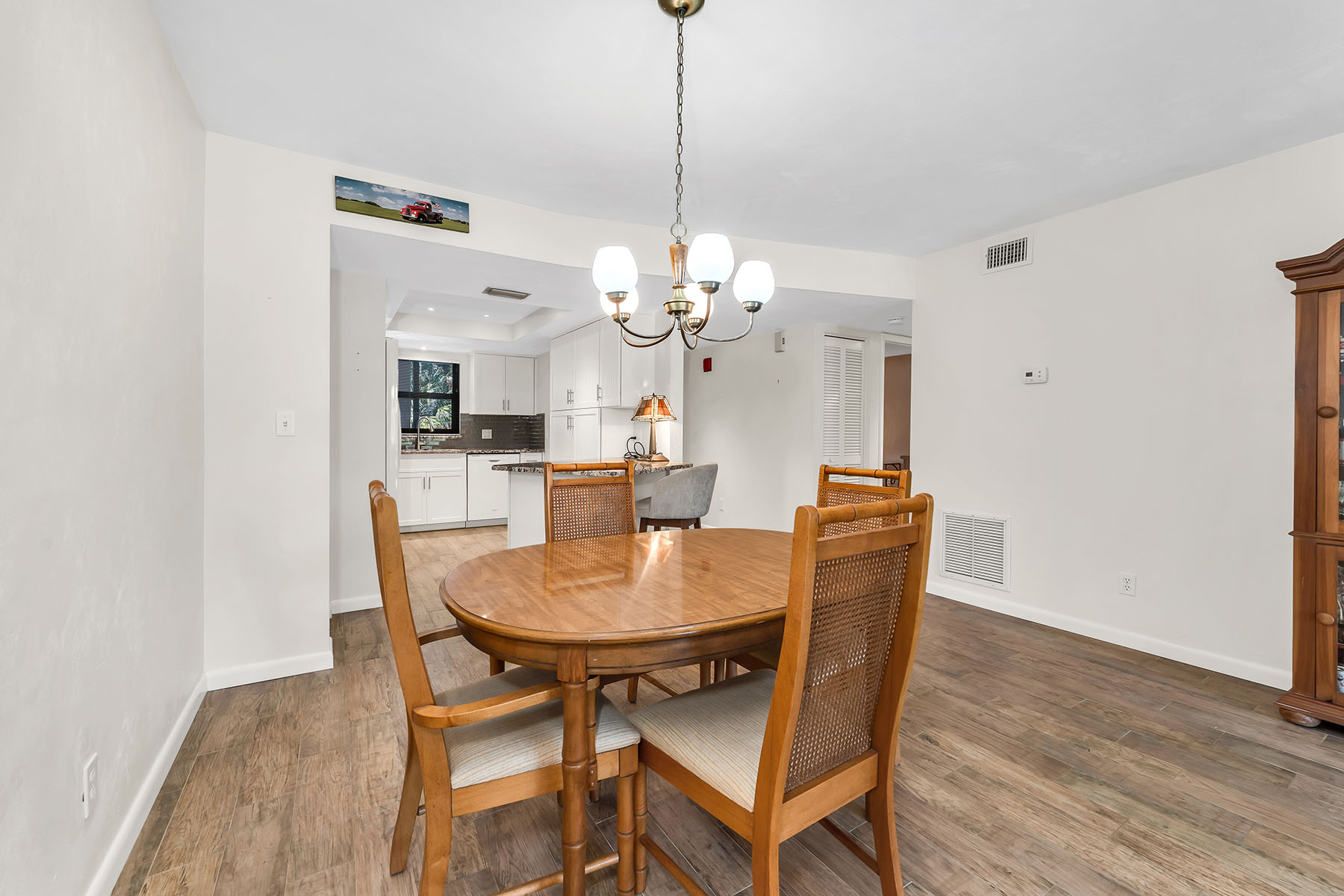 4955 Pepper Circle , B106