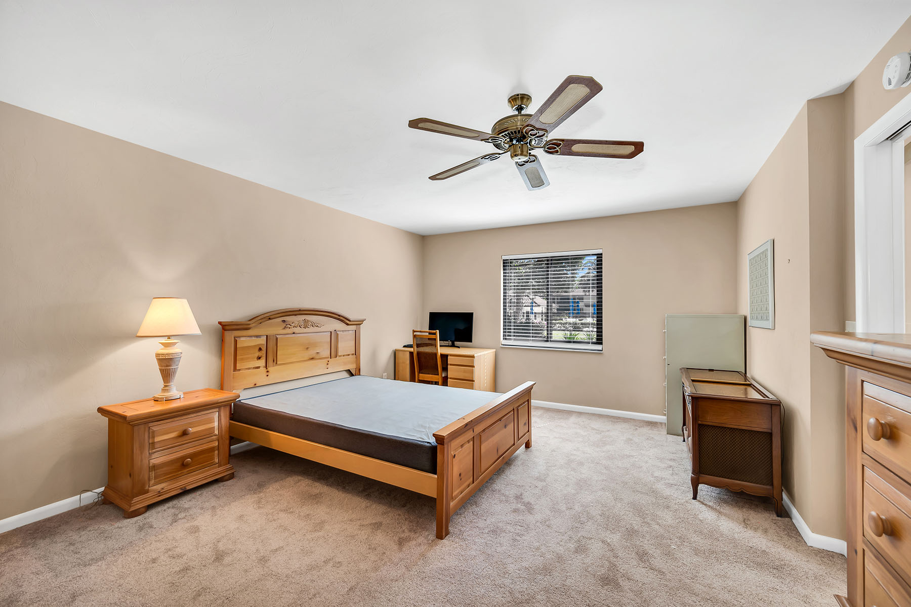 4955 Pepper Circle , B106