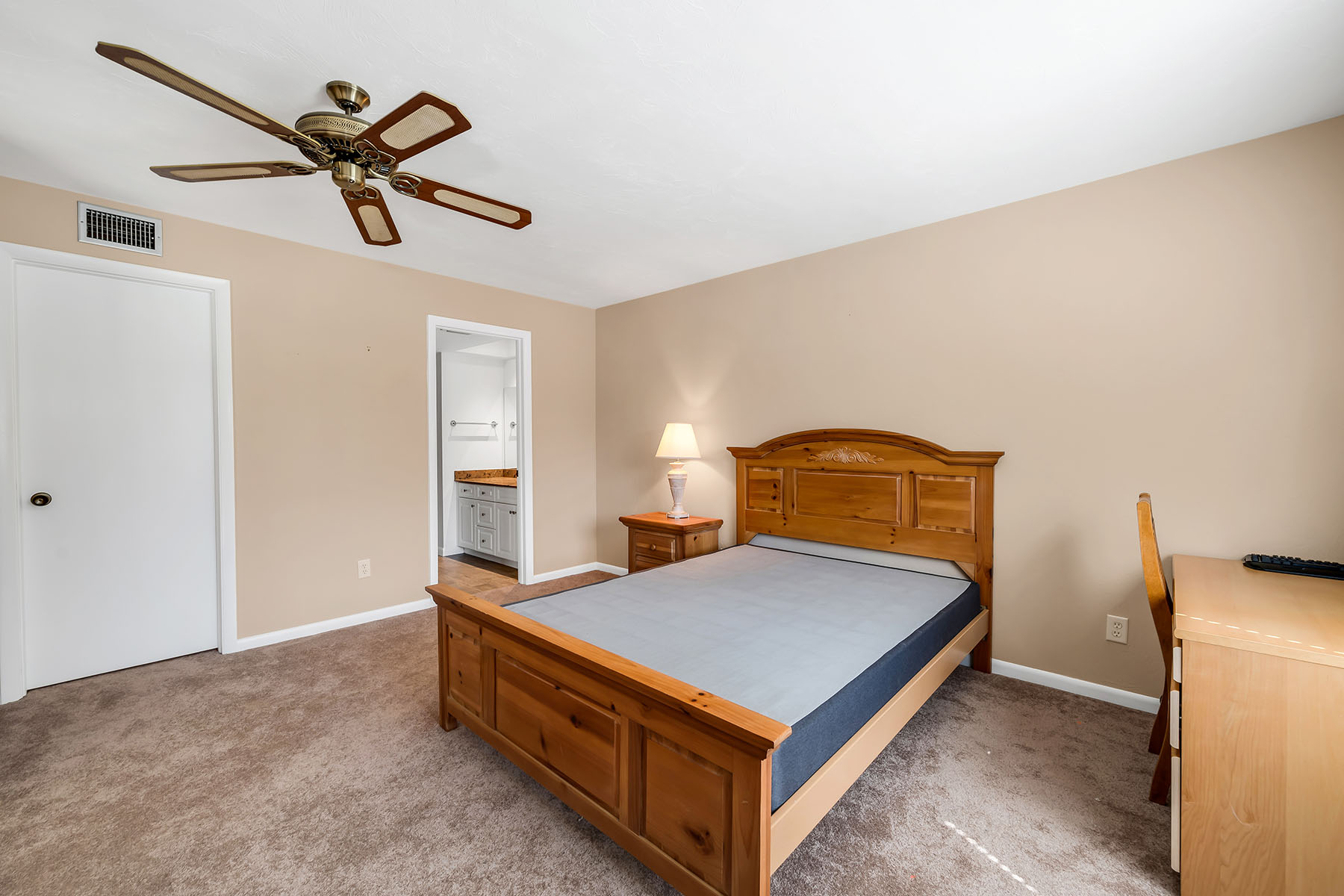 4955 Pepper Circle , B106