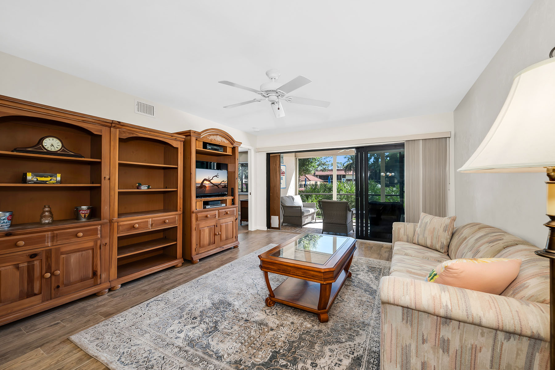 4955 Pepper Circle , B106