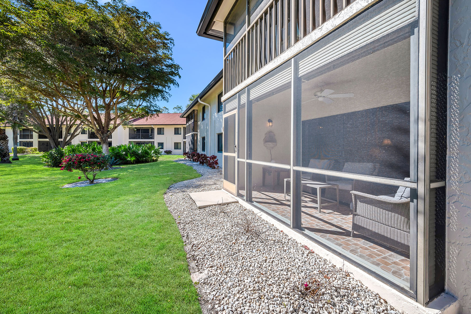 4955 Pepper Circle , B106