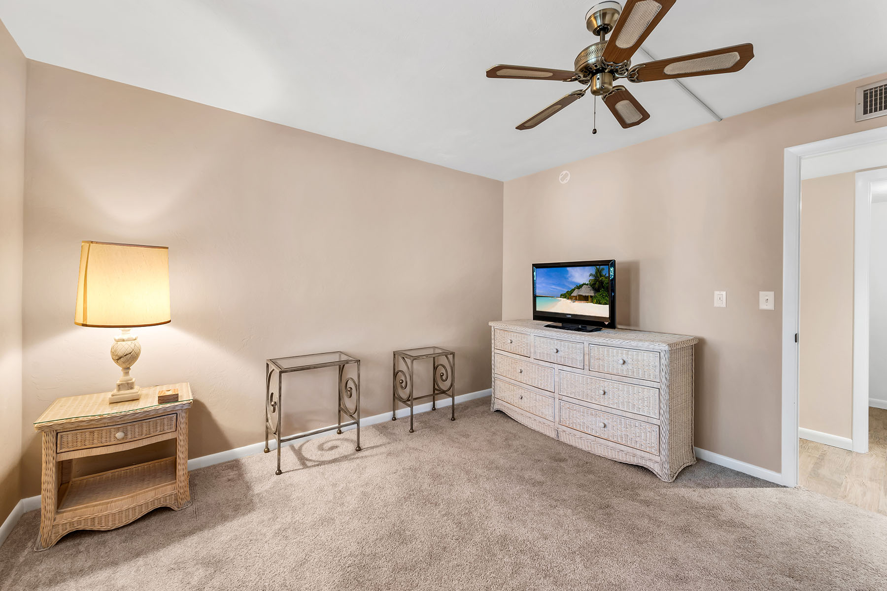 4955 Pepper Circle , B106