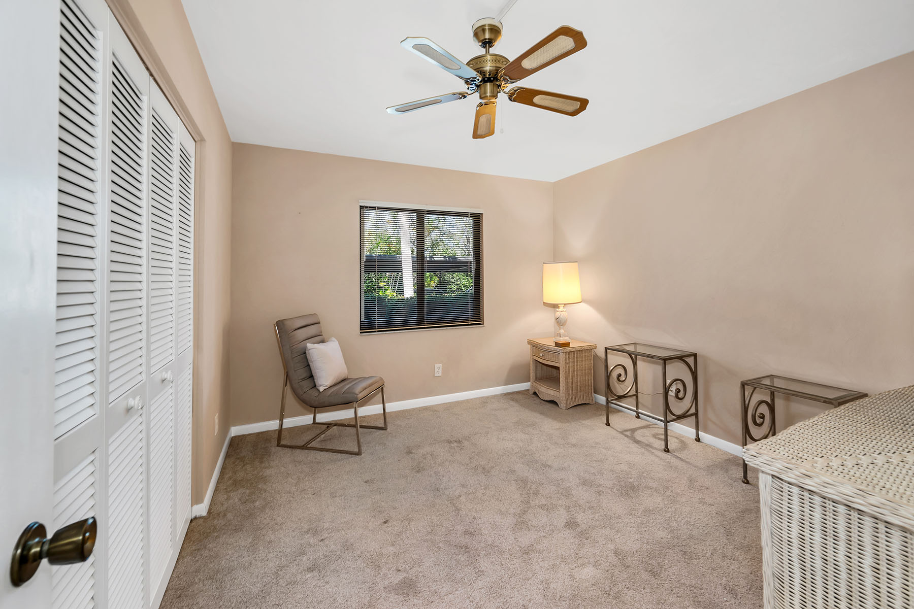 4955 Pepper Circle , B106