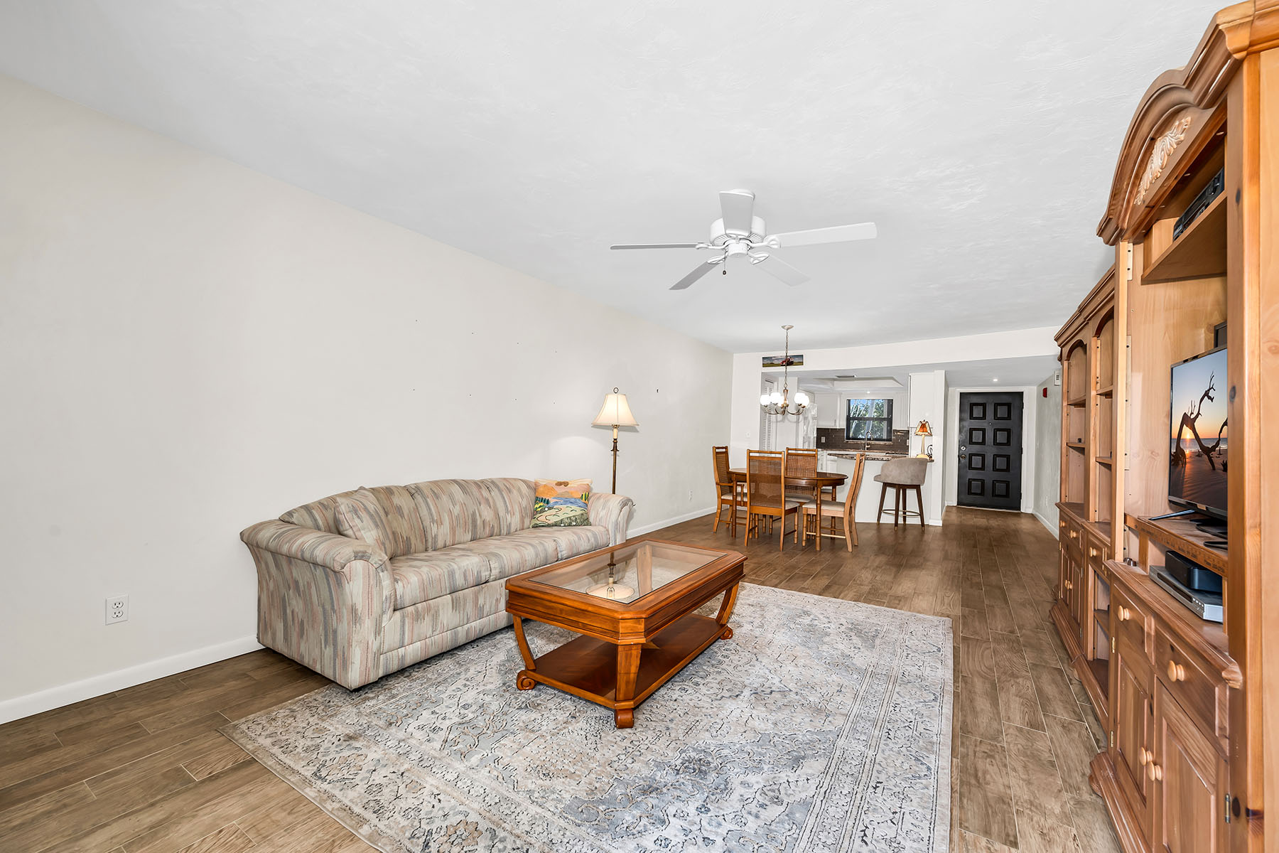 4955 Pepper Circle , B106