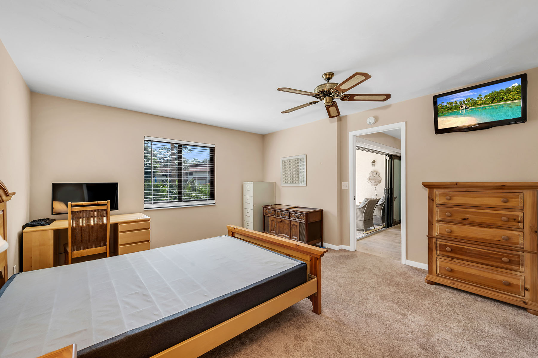 4955 Pepper Circle , B106