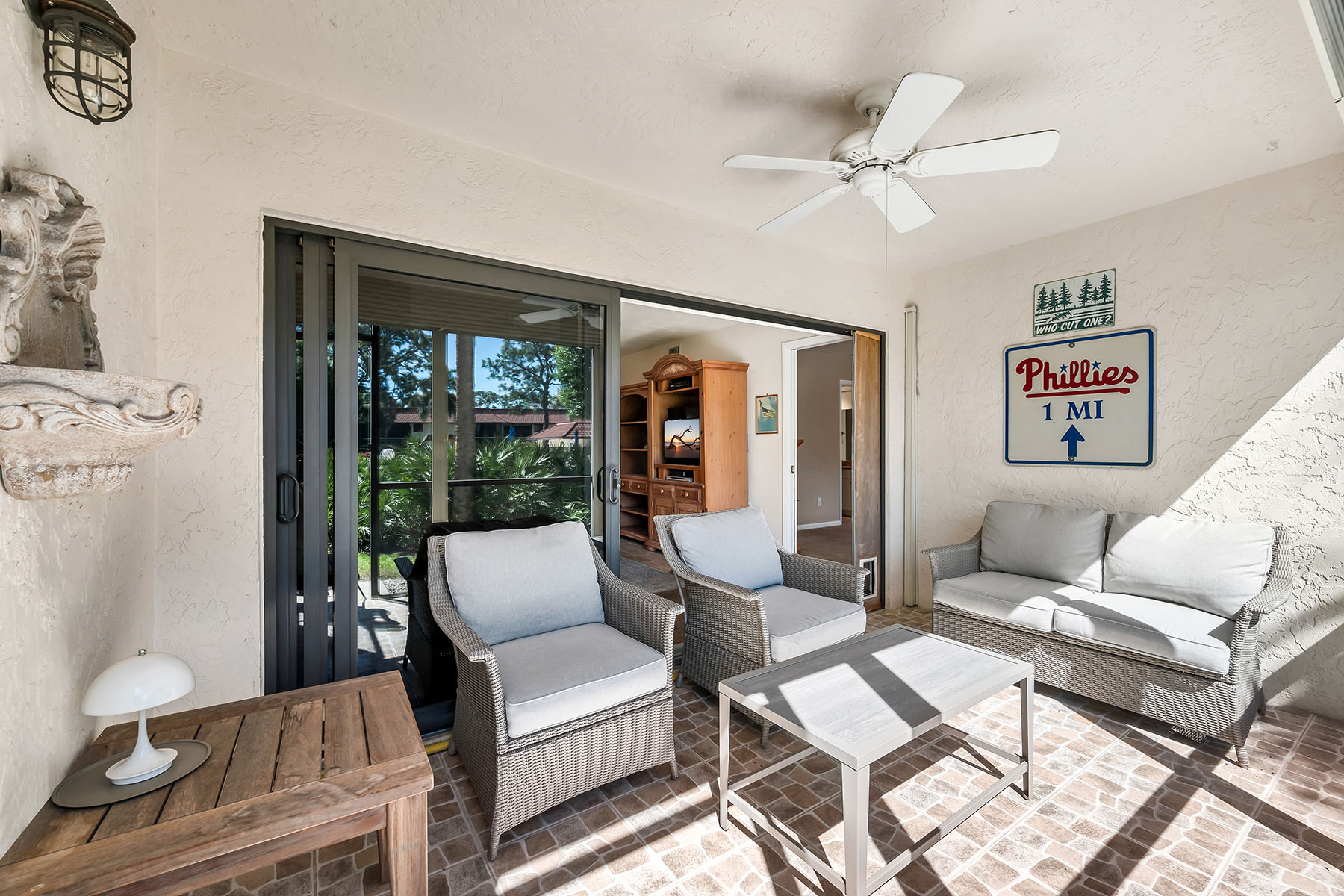 4955 Pepper Circle , B106