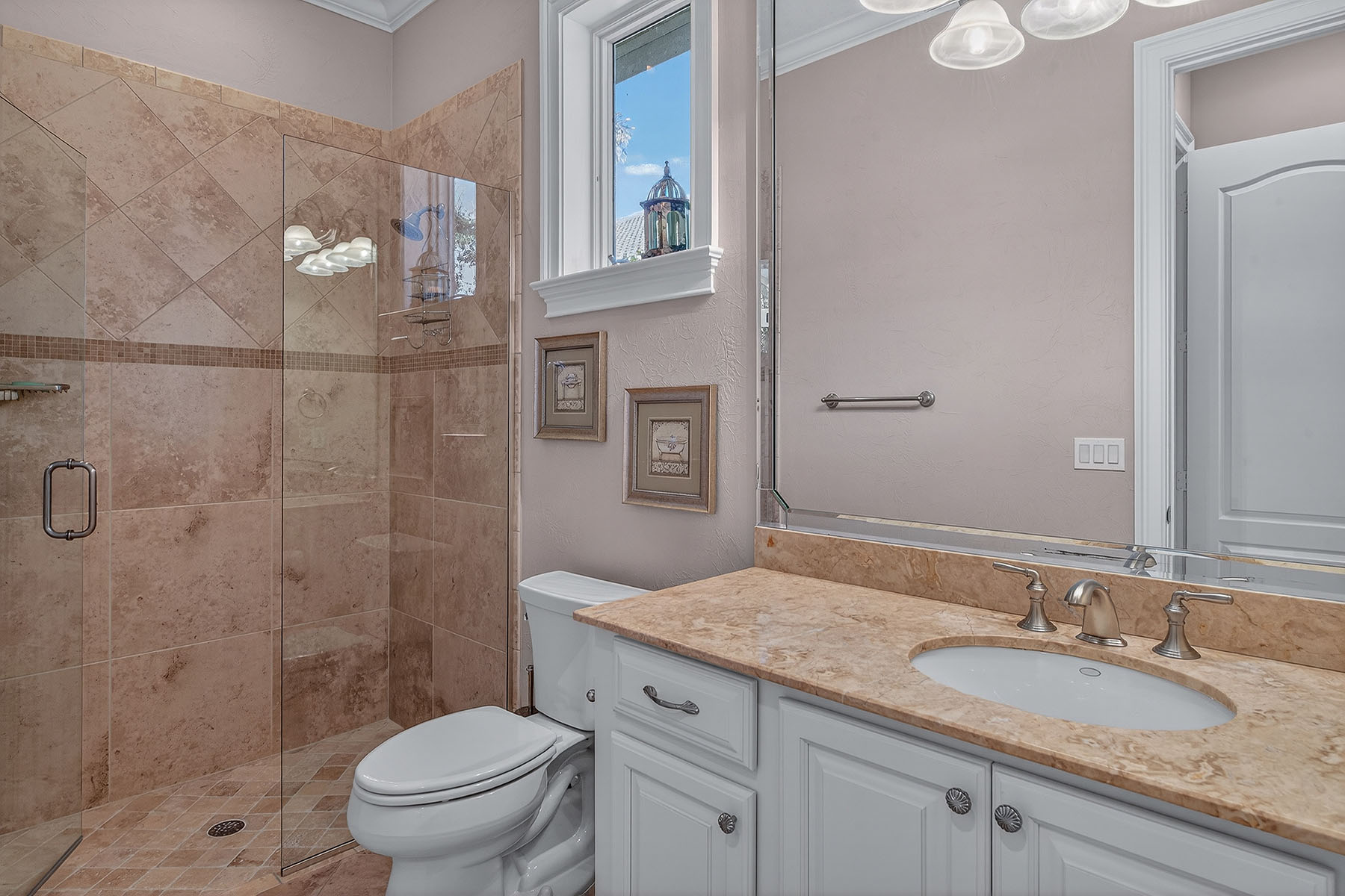 3848 Mahogany Bend Drive