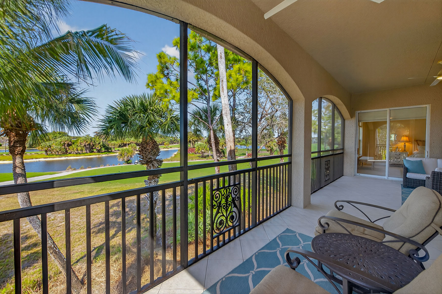 9031 Cherry Oaks Trail , 201