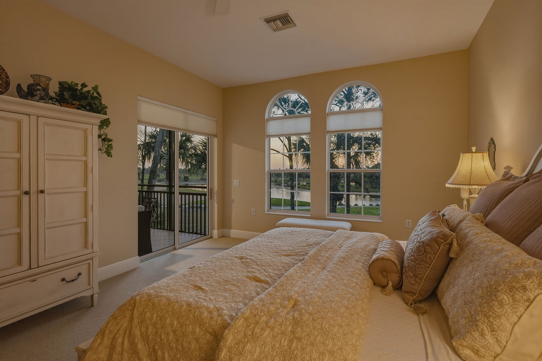 9031 Cherry Oaks Trail , 201