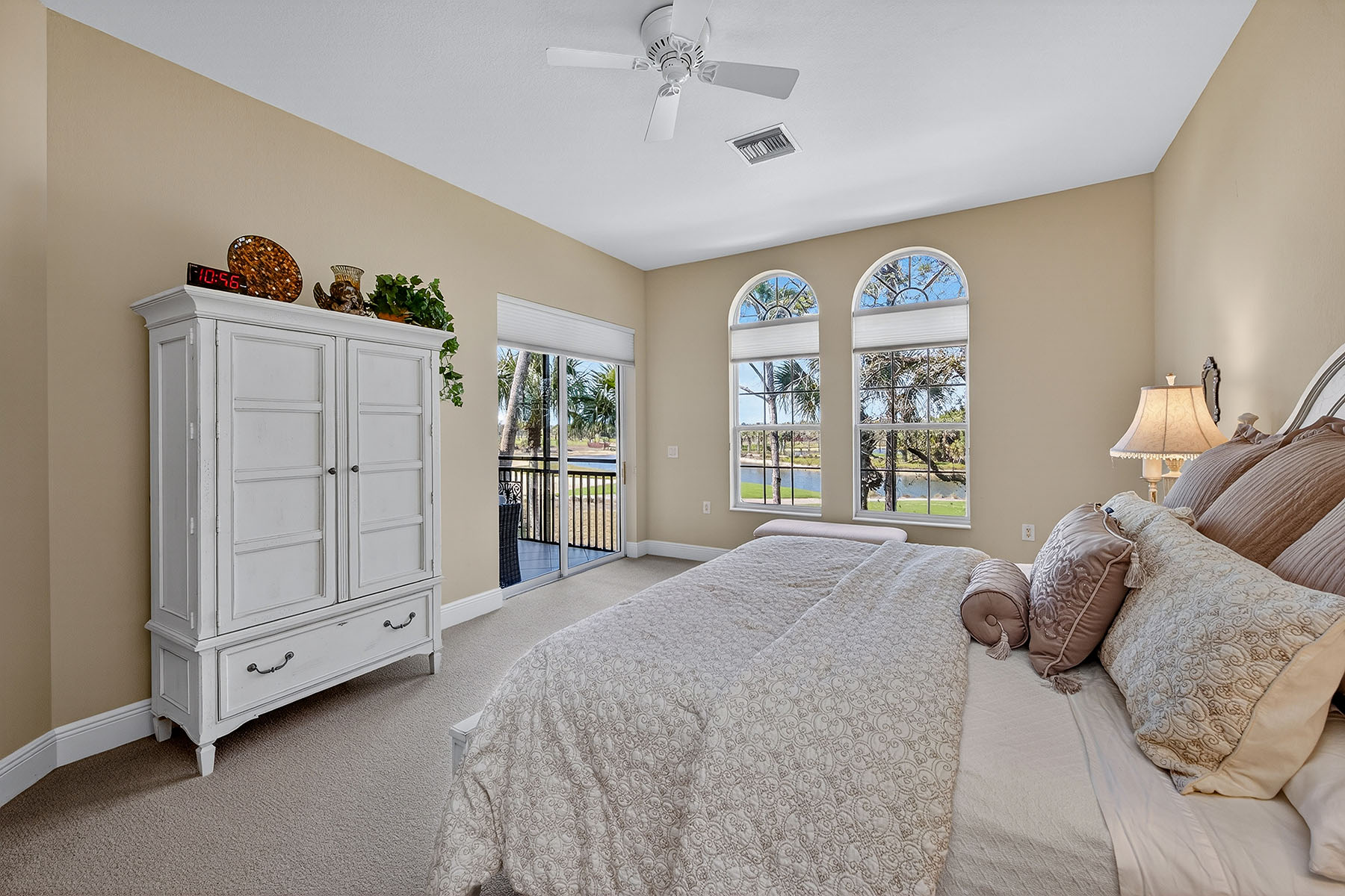 9031 Cherry Oaks Trail , 201