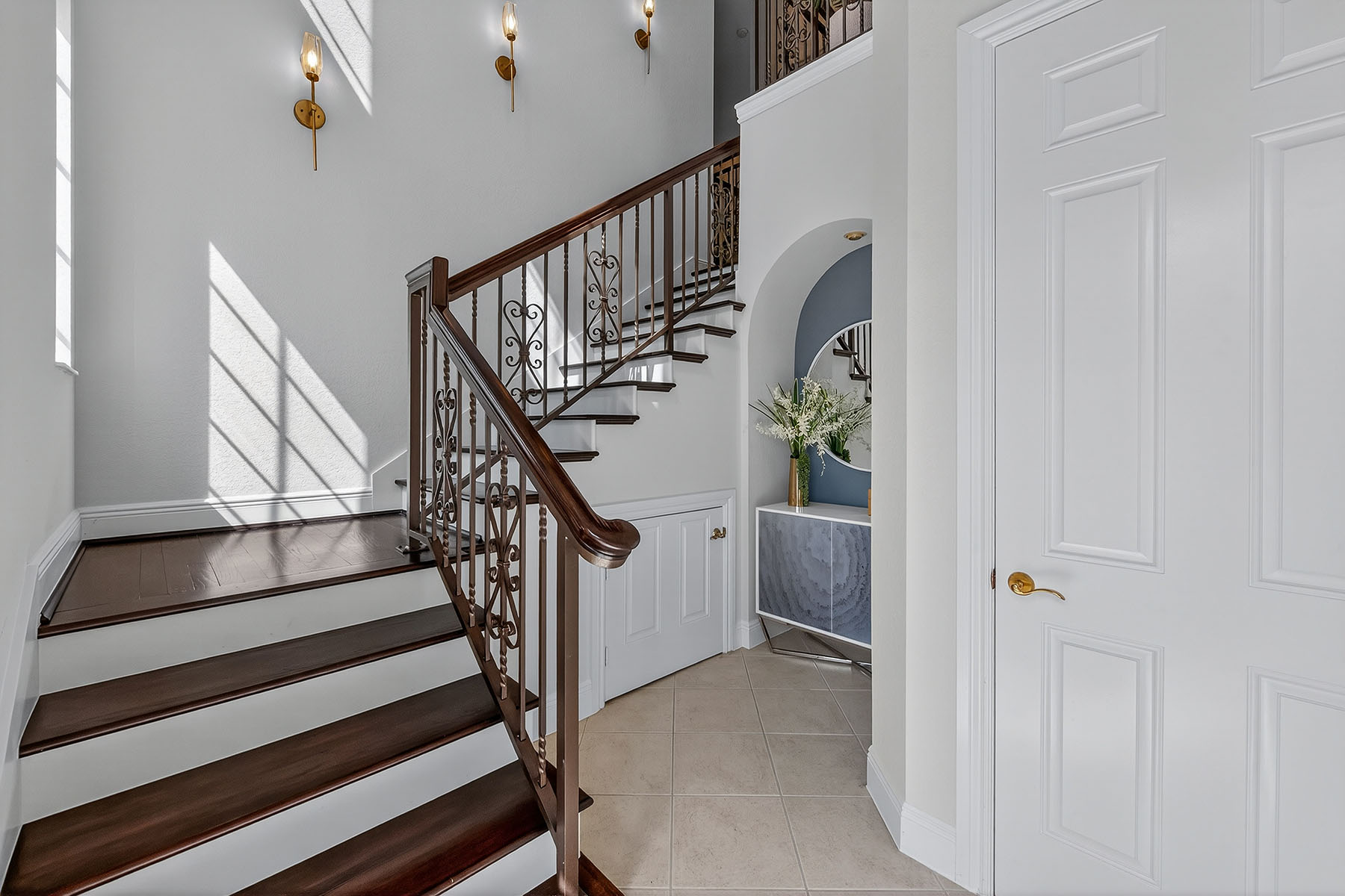 9031 Cherry Oaks Trail , 201