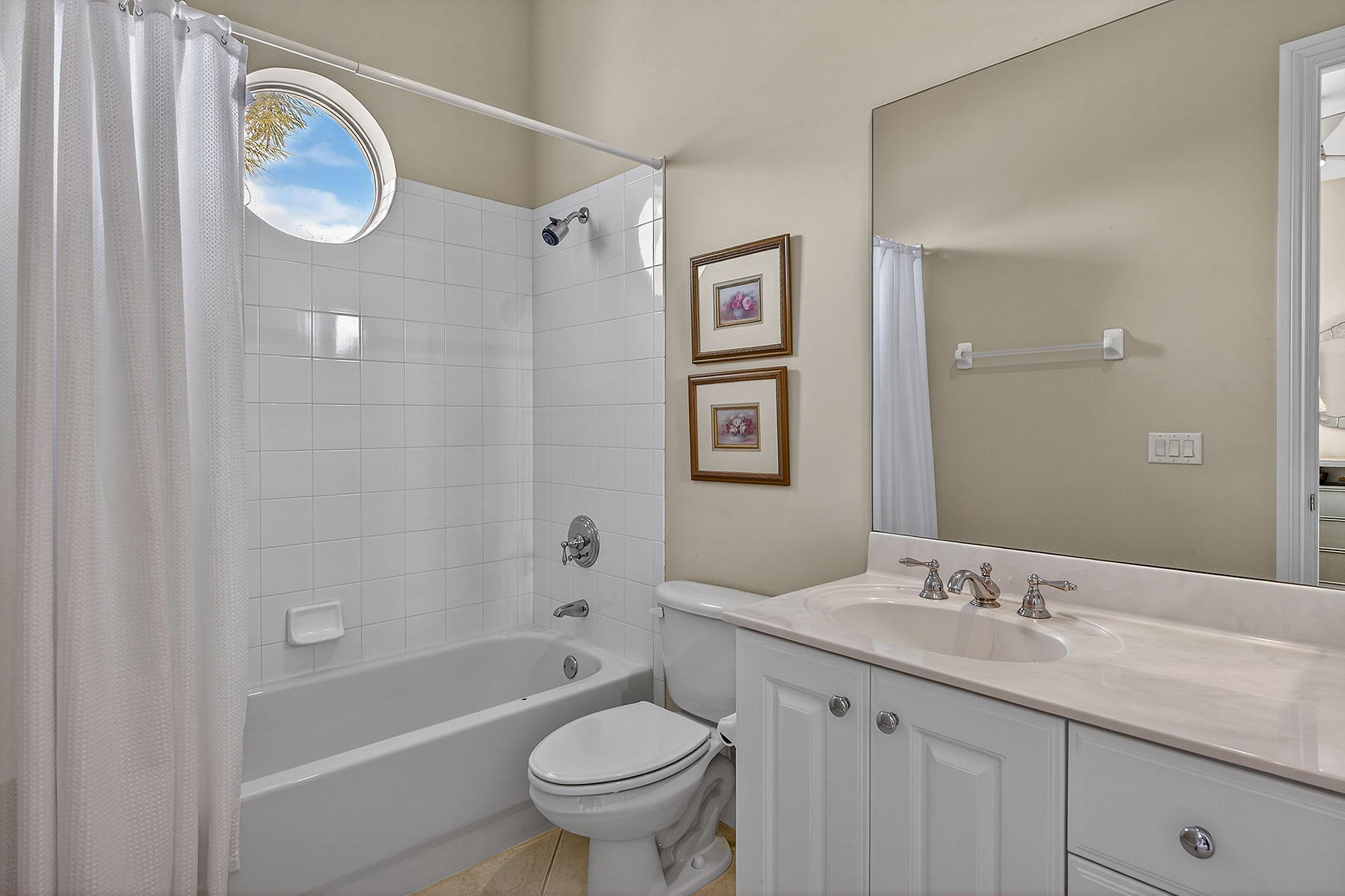9031 Cherry Oaks Trail , 201