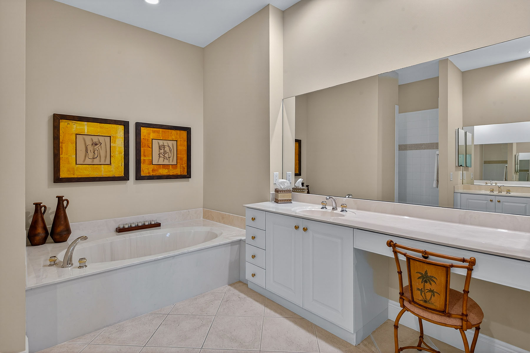 9031 Cherry Oaks Trail , 201