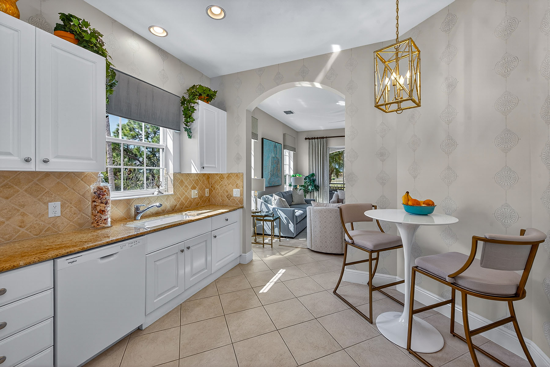 9031 Cherry Oaks Trail , 201