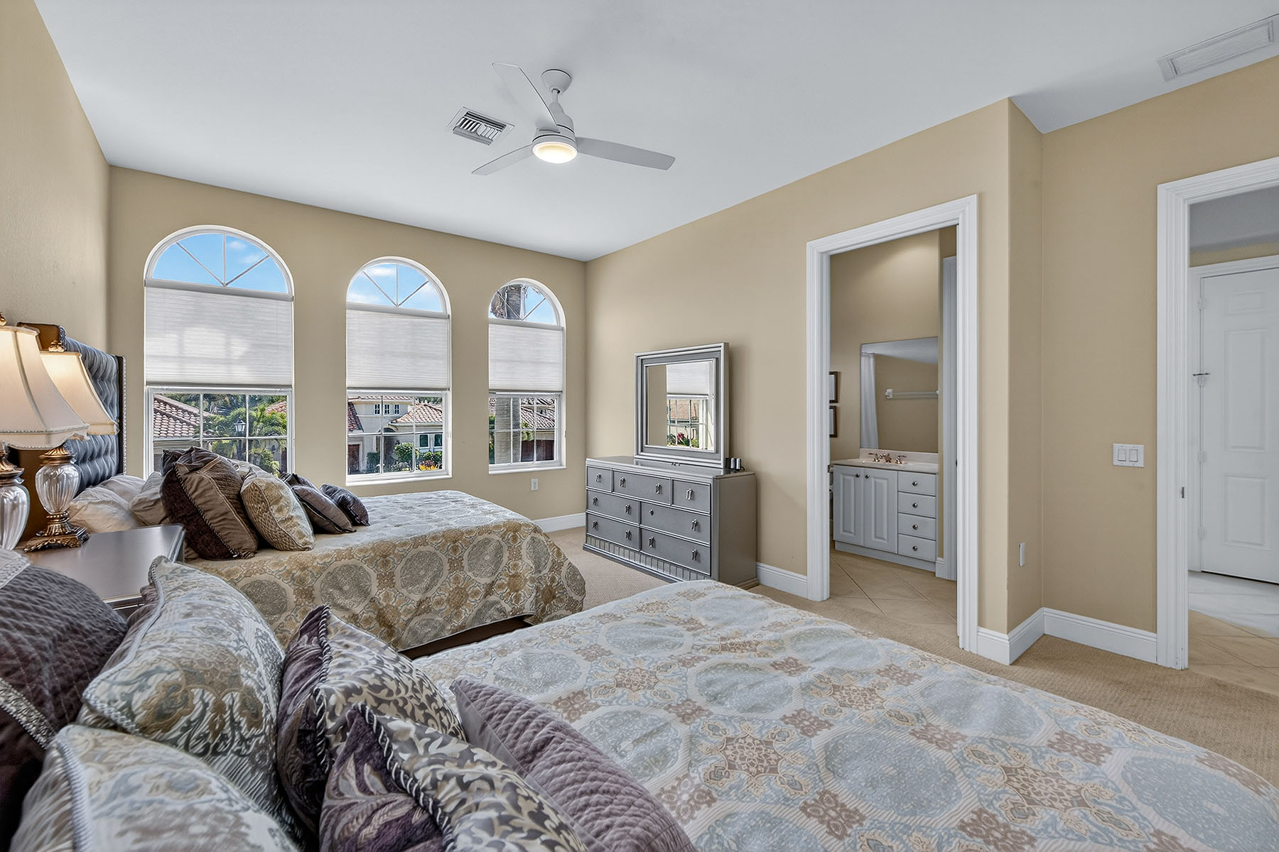 9031 Cherry Oaks Trail , 201