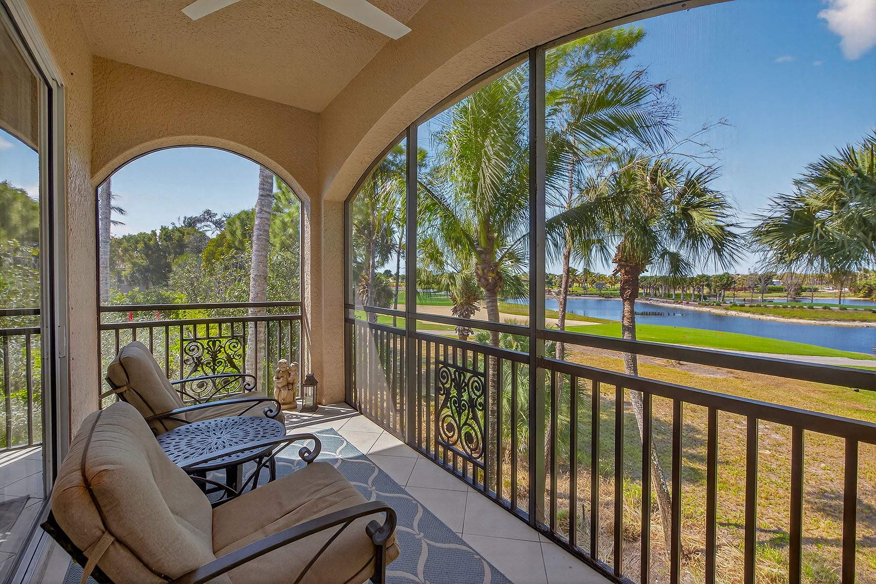 9031 Cherry Oaks Trail , 201