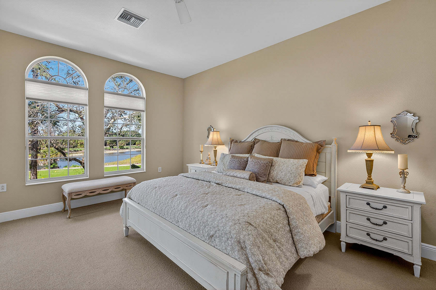 9031 Cherry Oaks Trail , 201