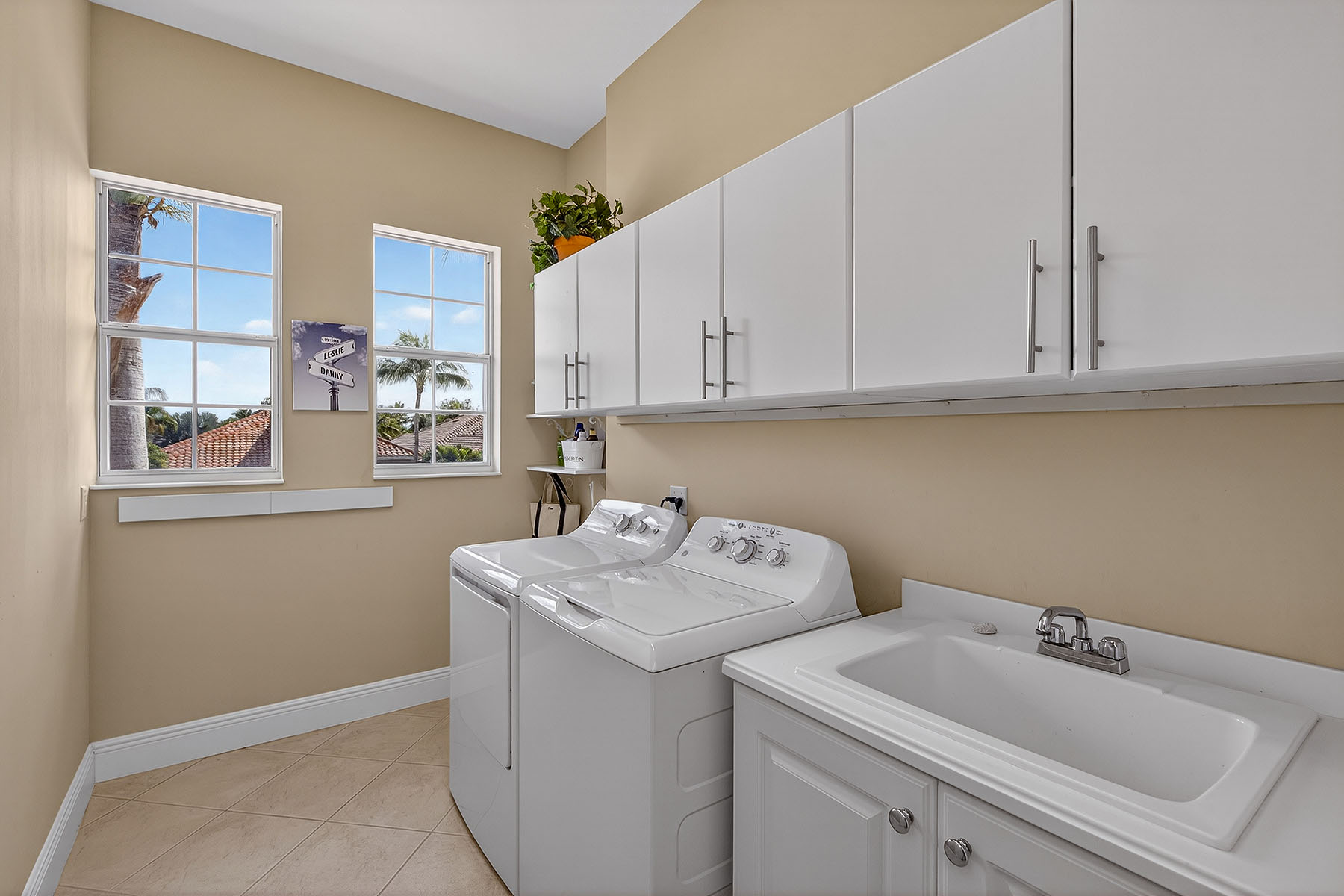 9031 Cherry Oaks Trail , 201