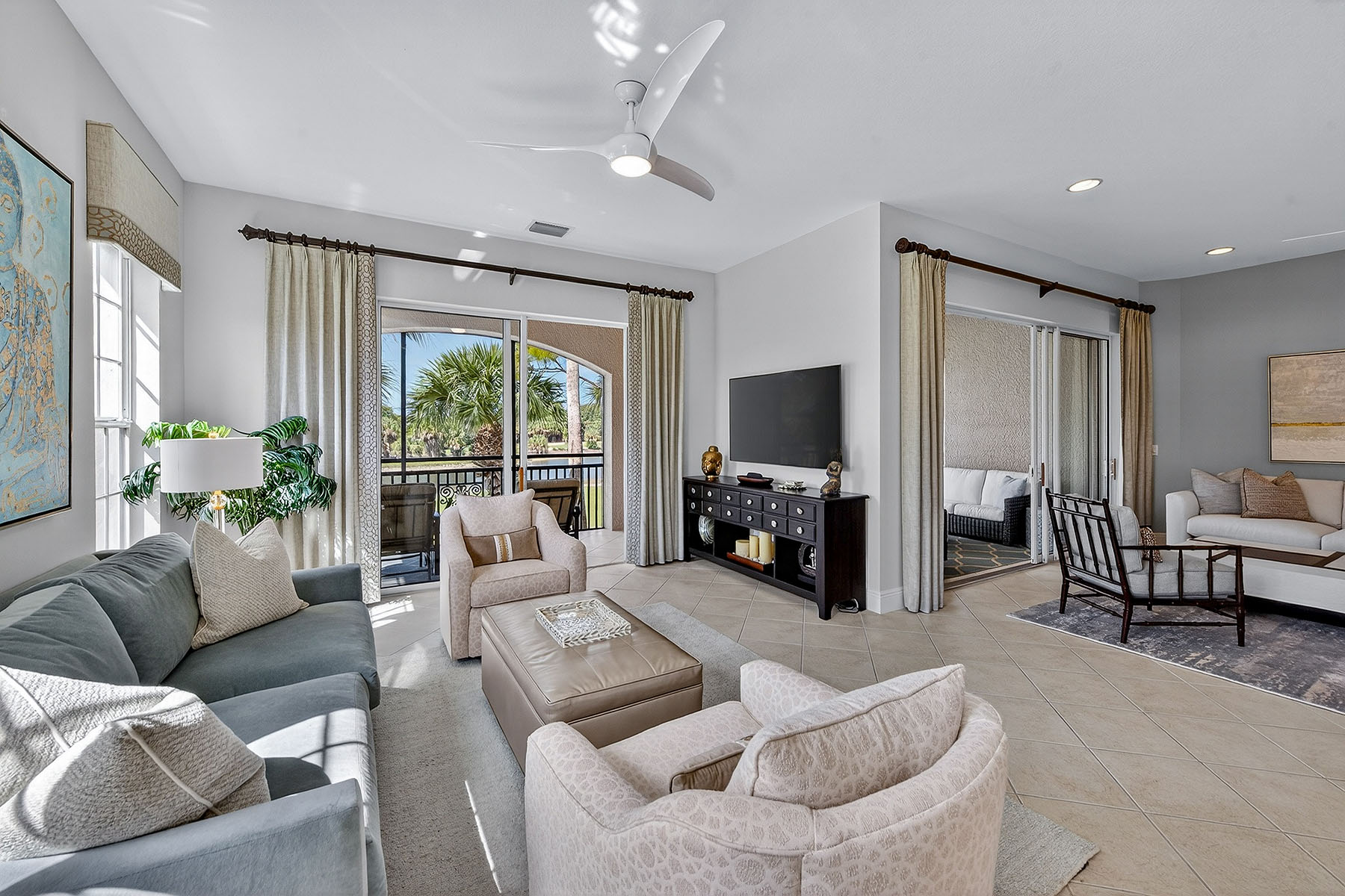 9031 Cherry Oaks Trail , 201