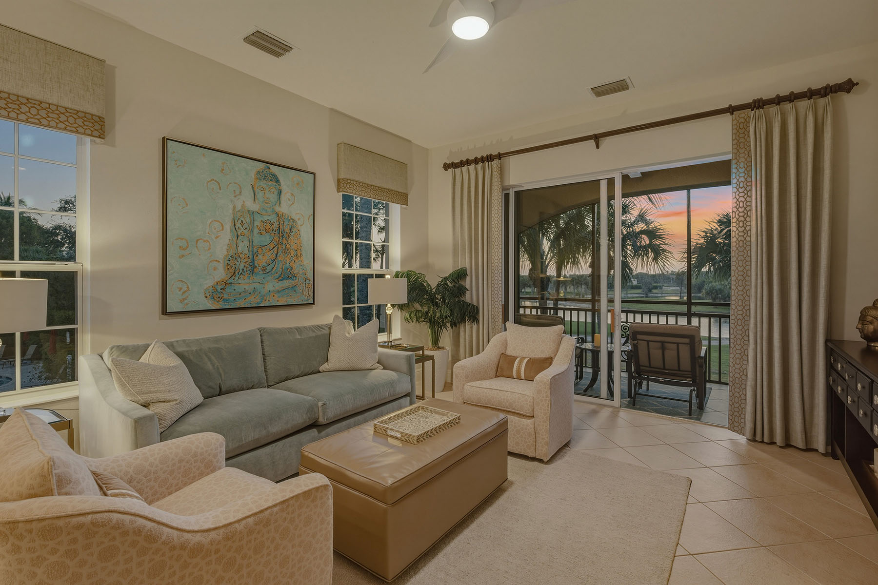9031 Cherry Oaks Trail , 201