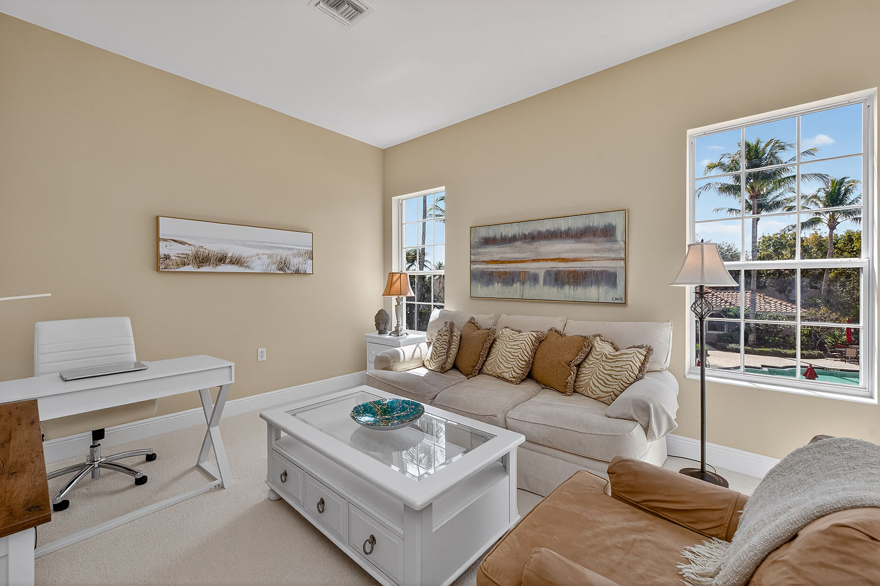 9031 Cherry Oaks Trail , 201