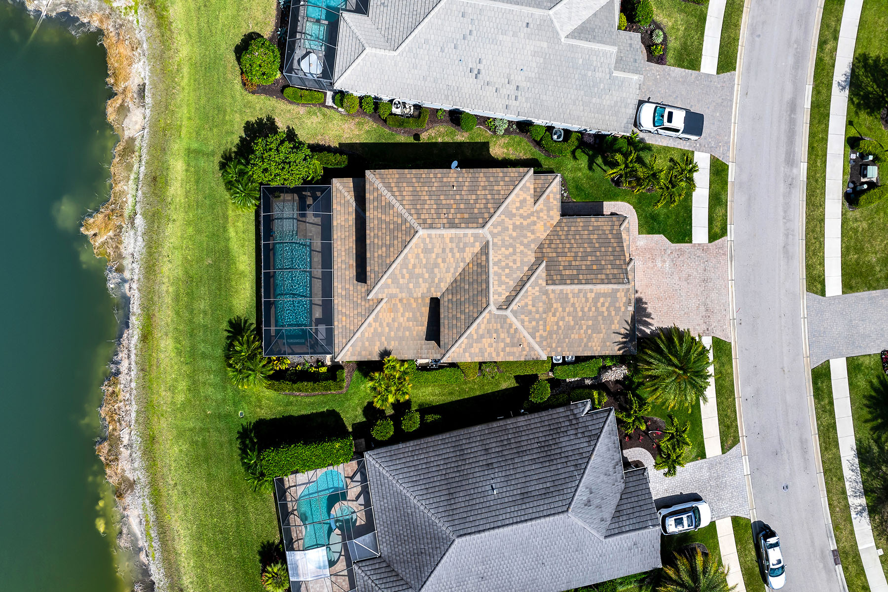 3783 Canopy Circle