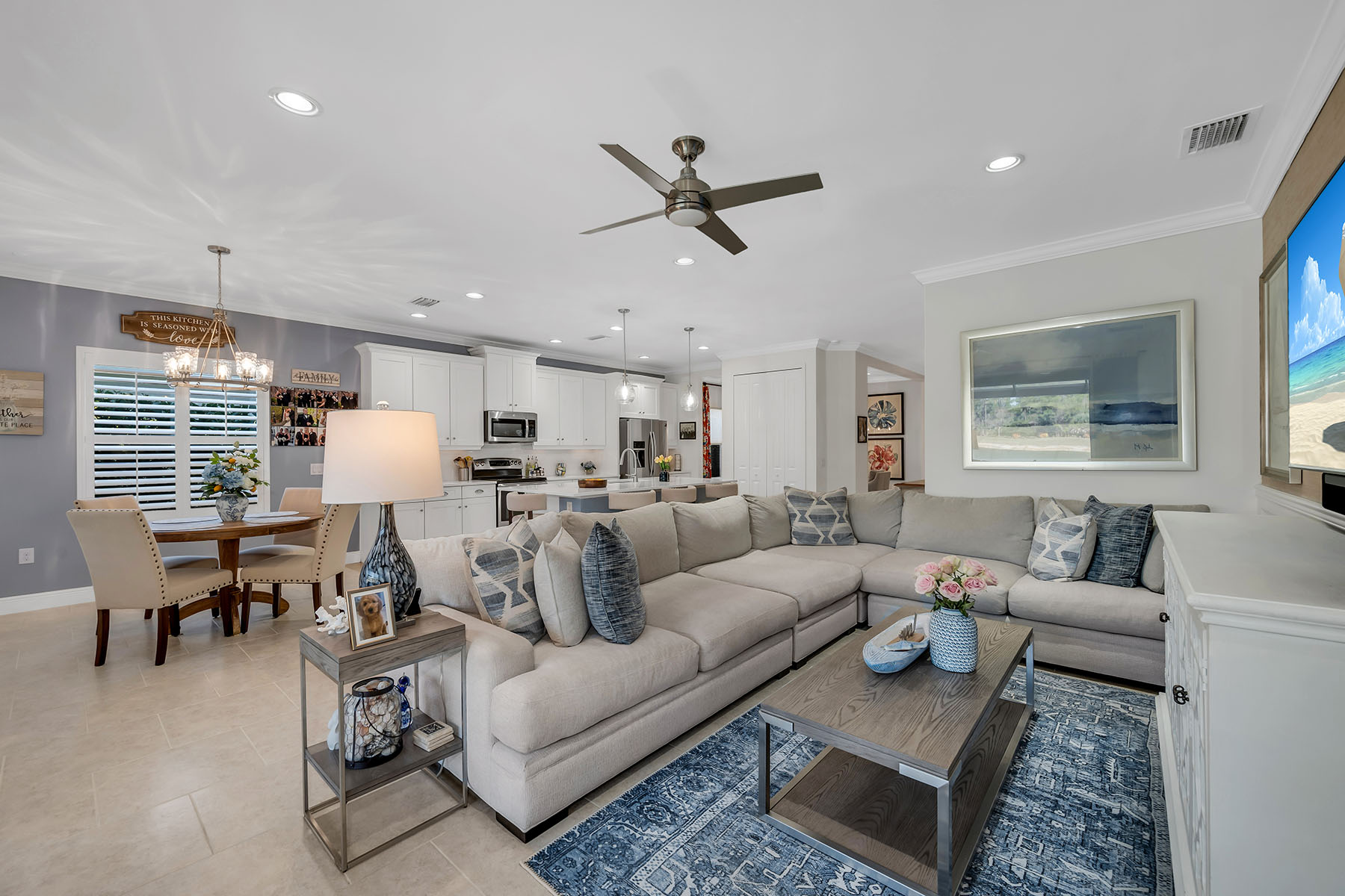3783 Canopy Circle