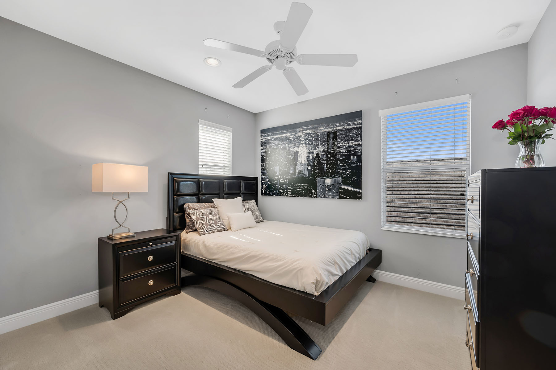 3783 Canopy Circle