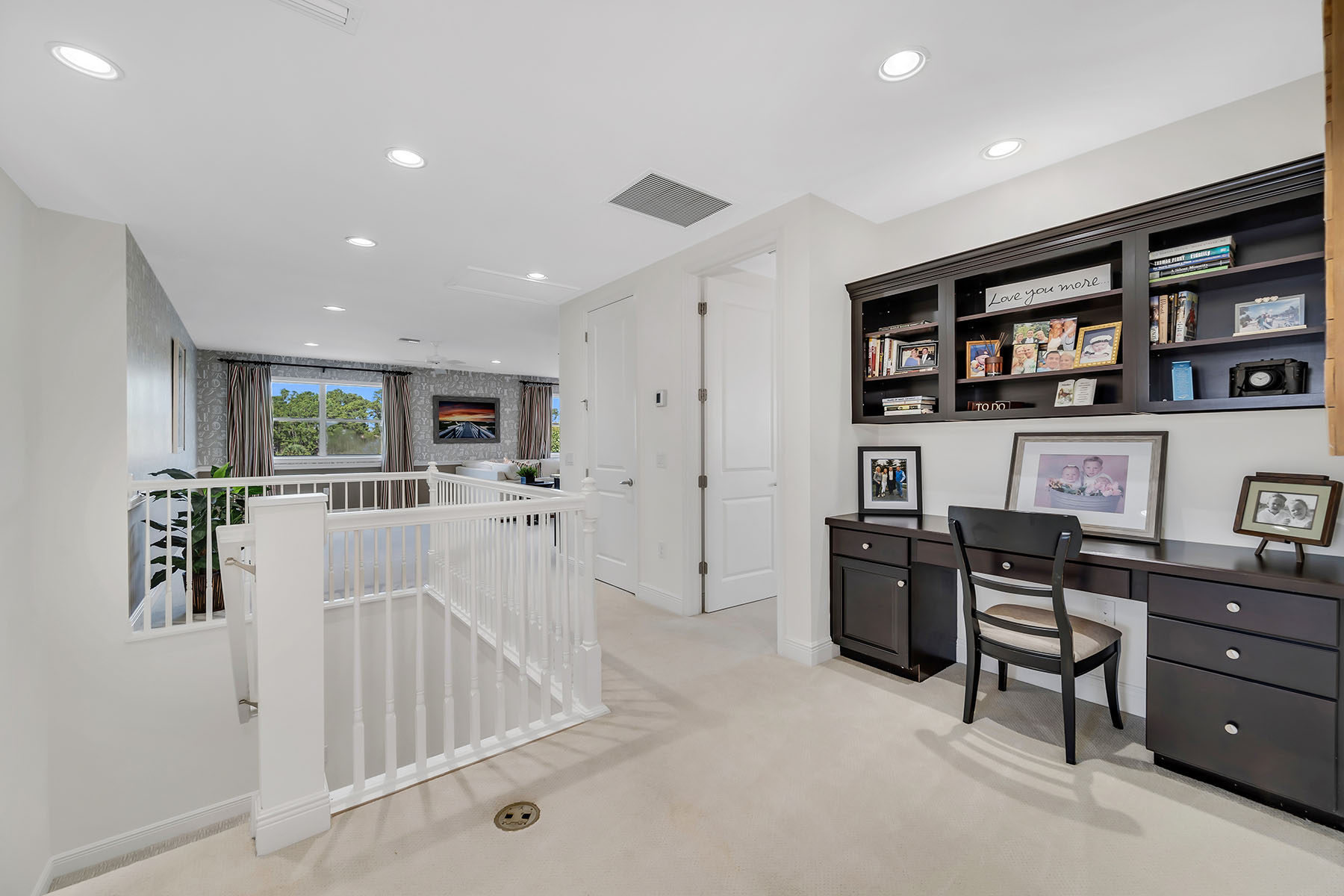 3783 Canopy Circle