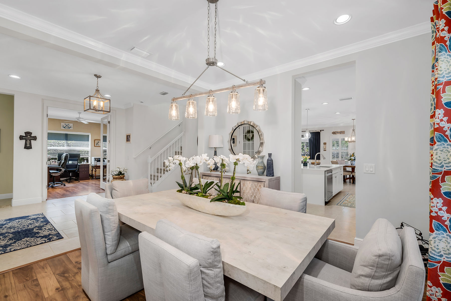 3783 Canopy Circle