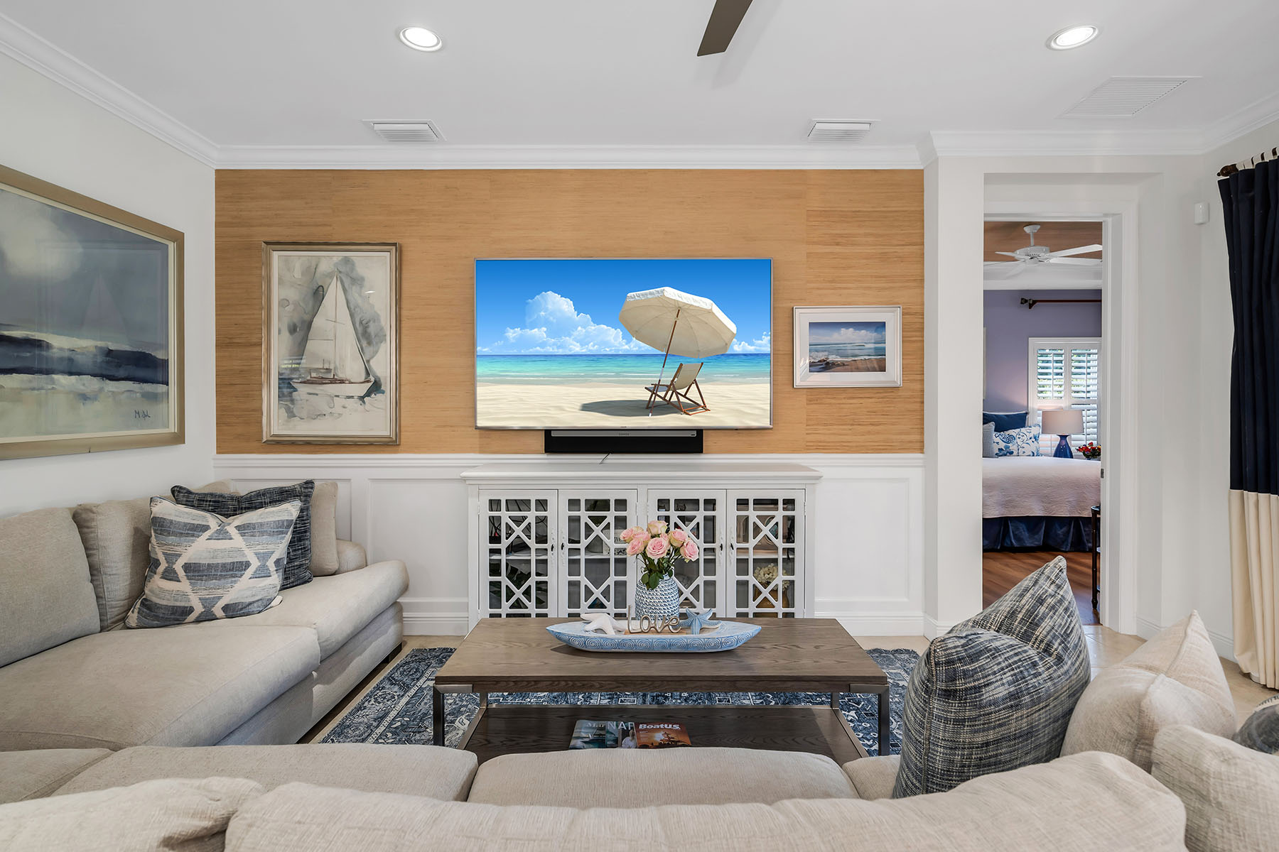 3783 Canopy Circle