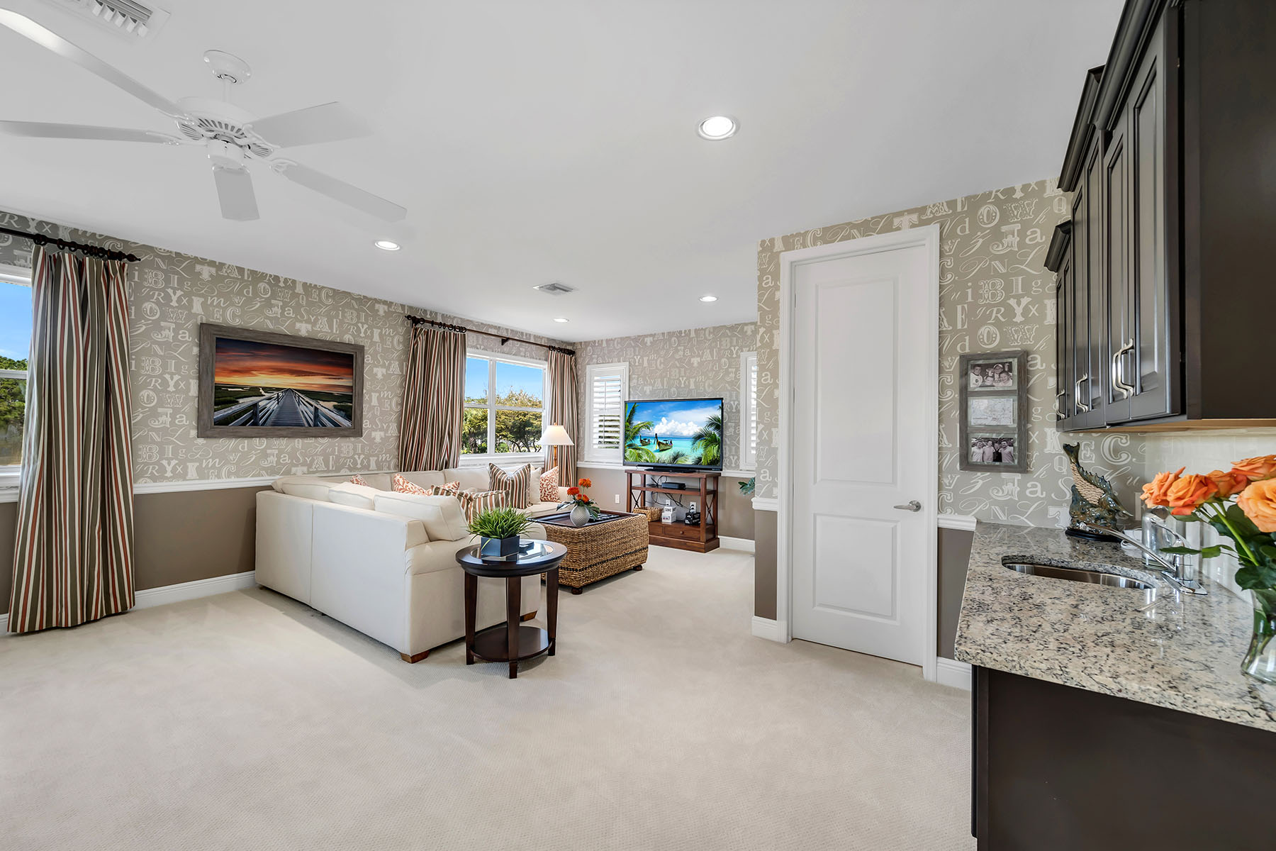 3783 Canopy Circle