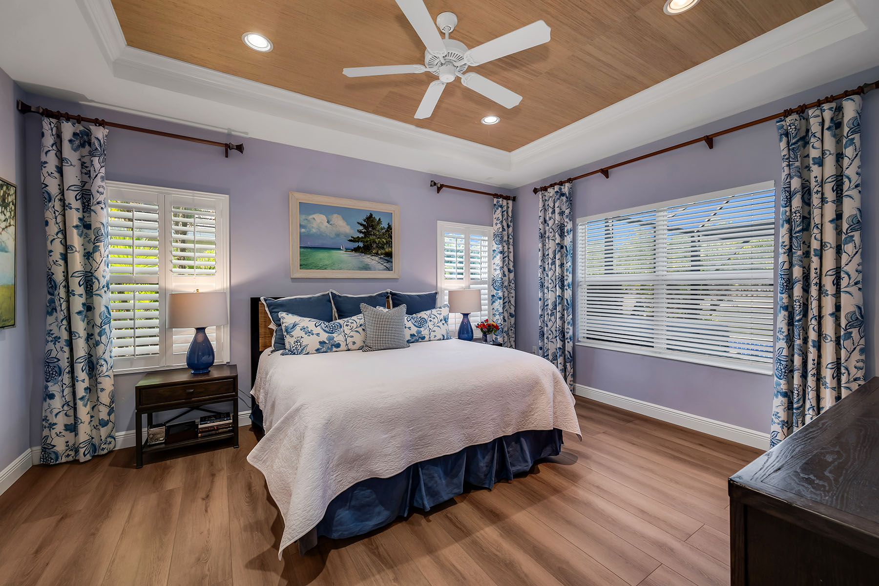 3783 Canopy Circle