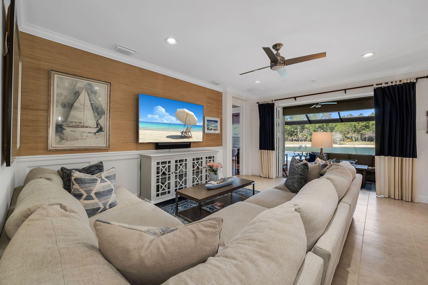 3783 Canopy Circle