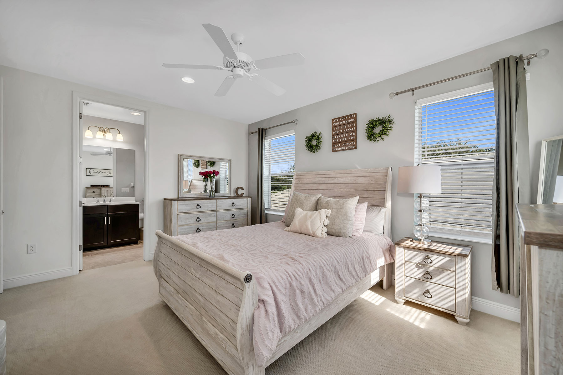 3783 Canopy Circle