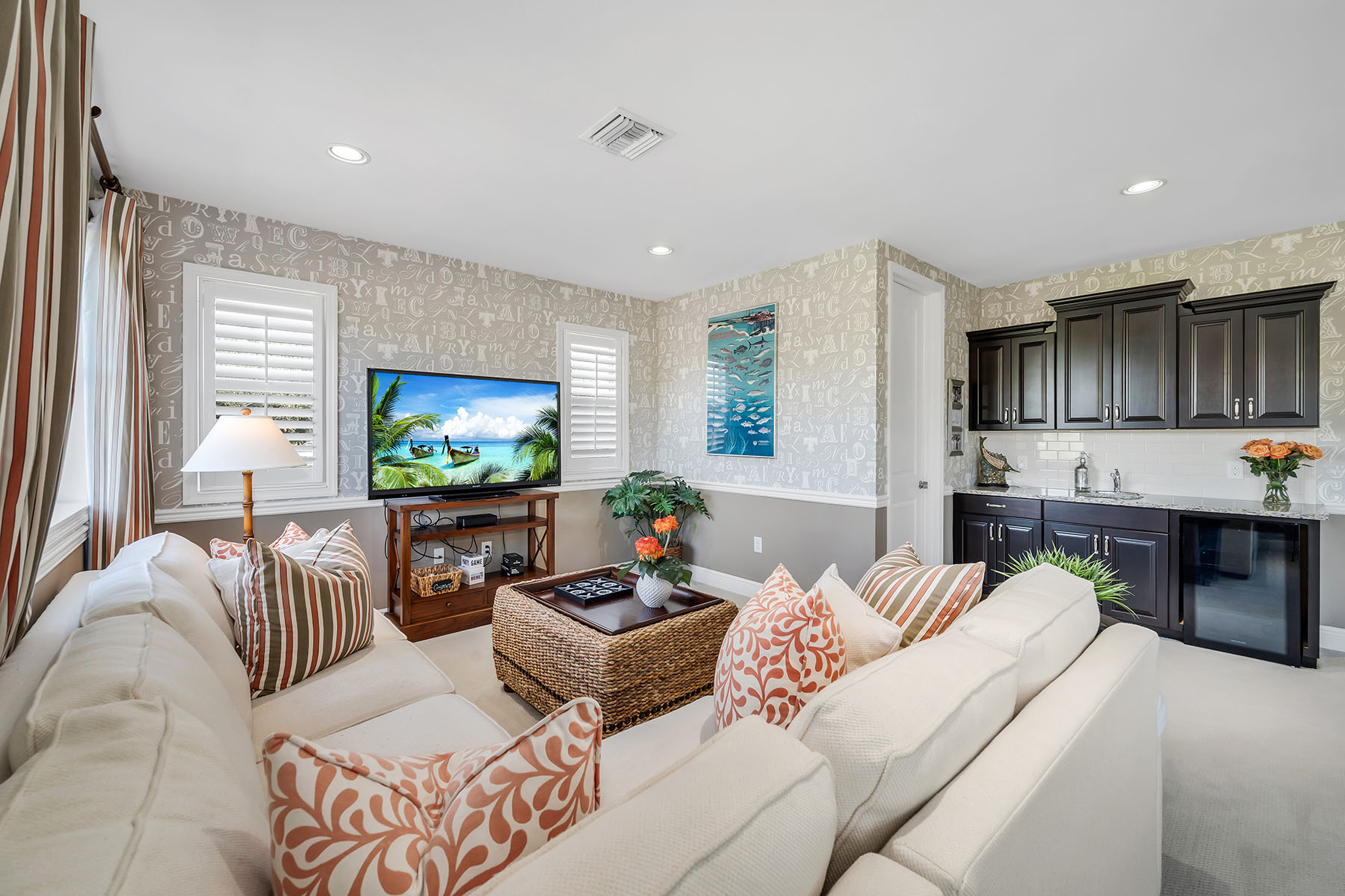 3783 Canopy Circle