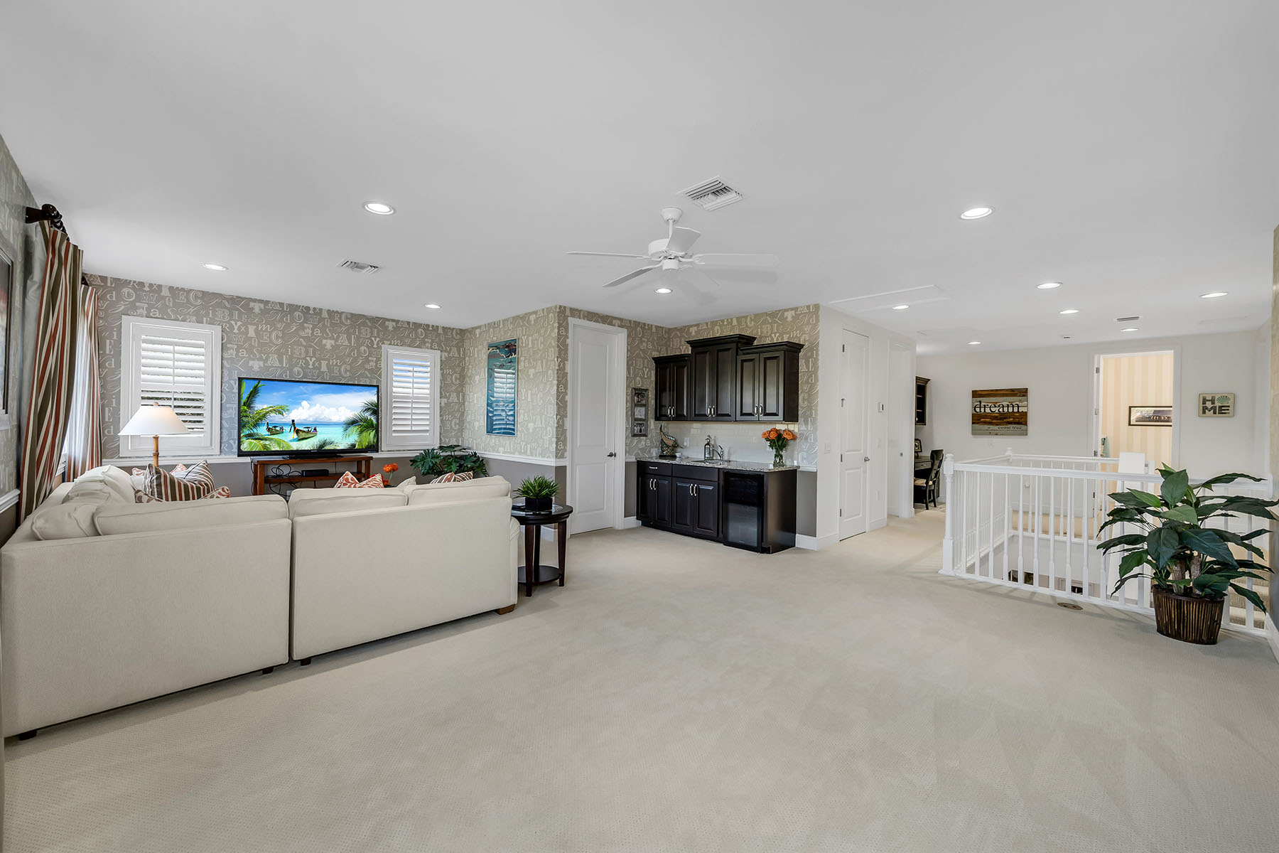 3783 Canopy Circle