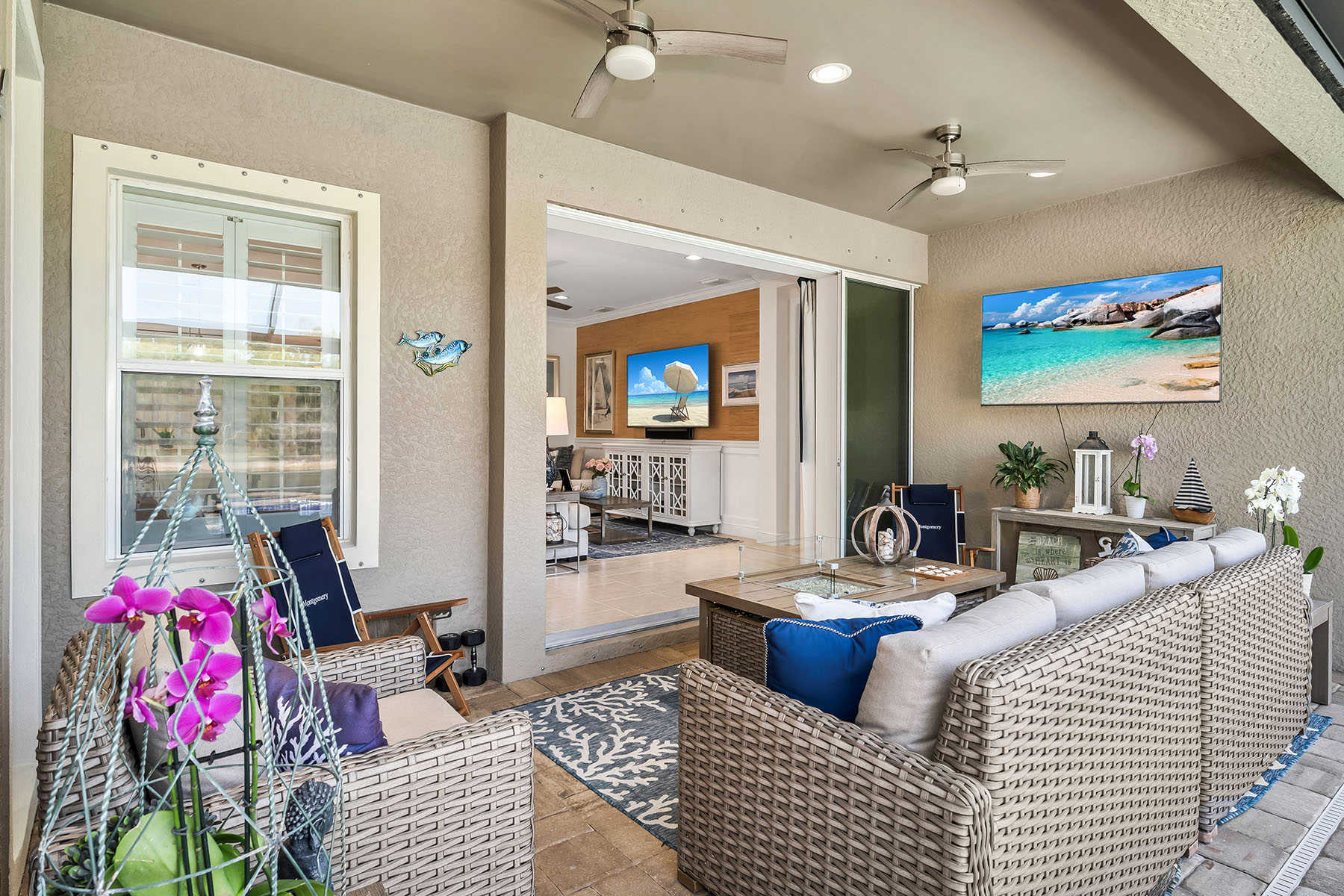 3783 Canopy Circle