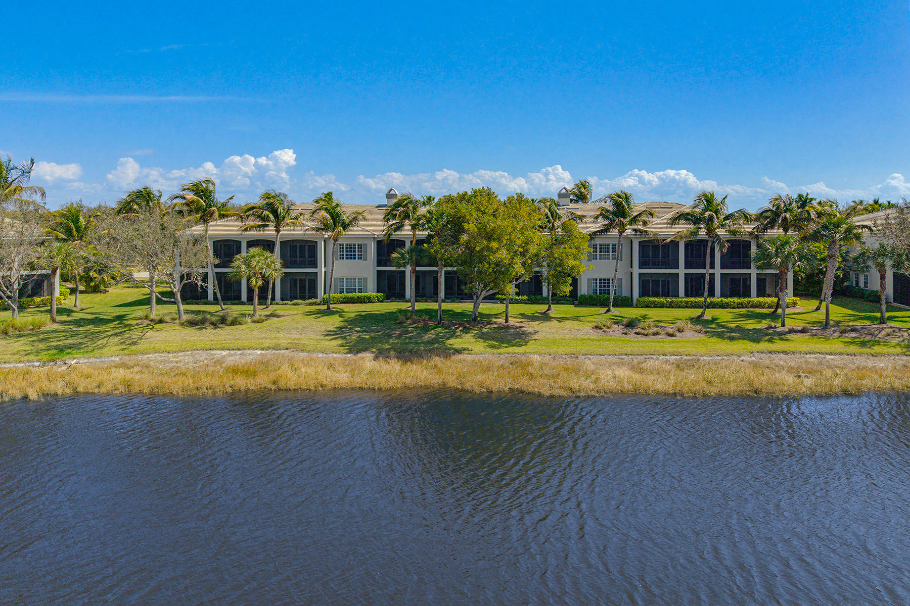 9263 Museo Circle , 102